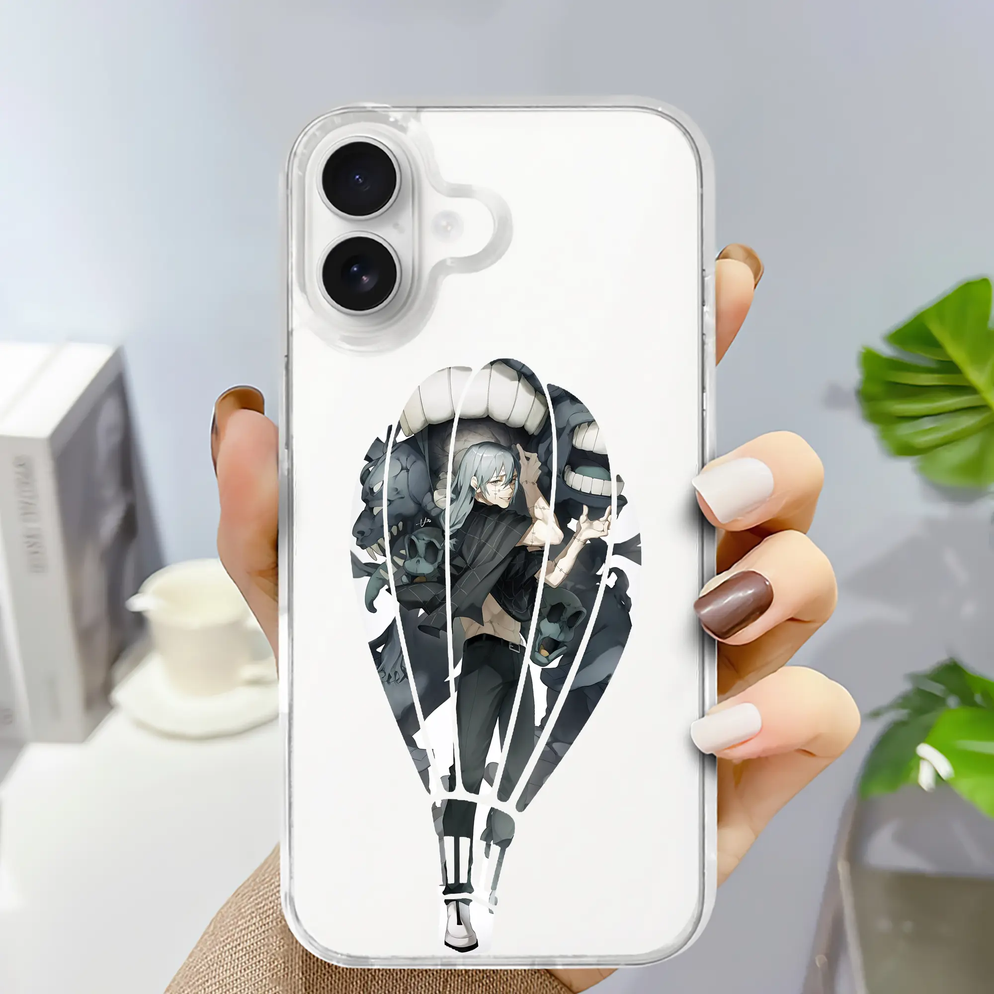 呪術廻戦 グッズ,真人