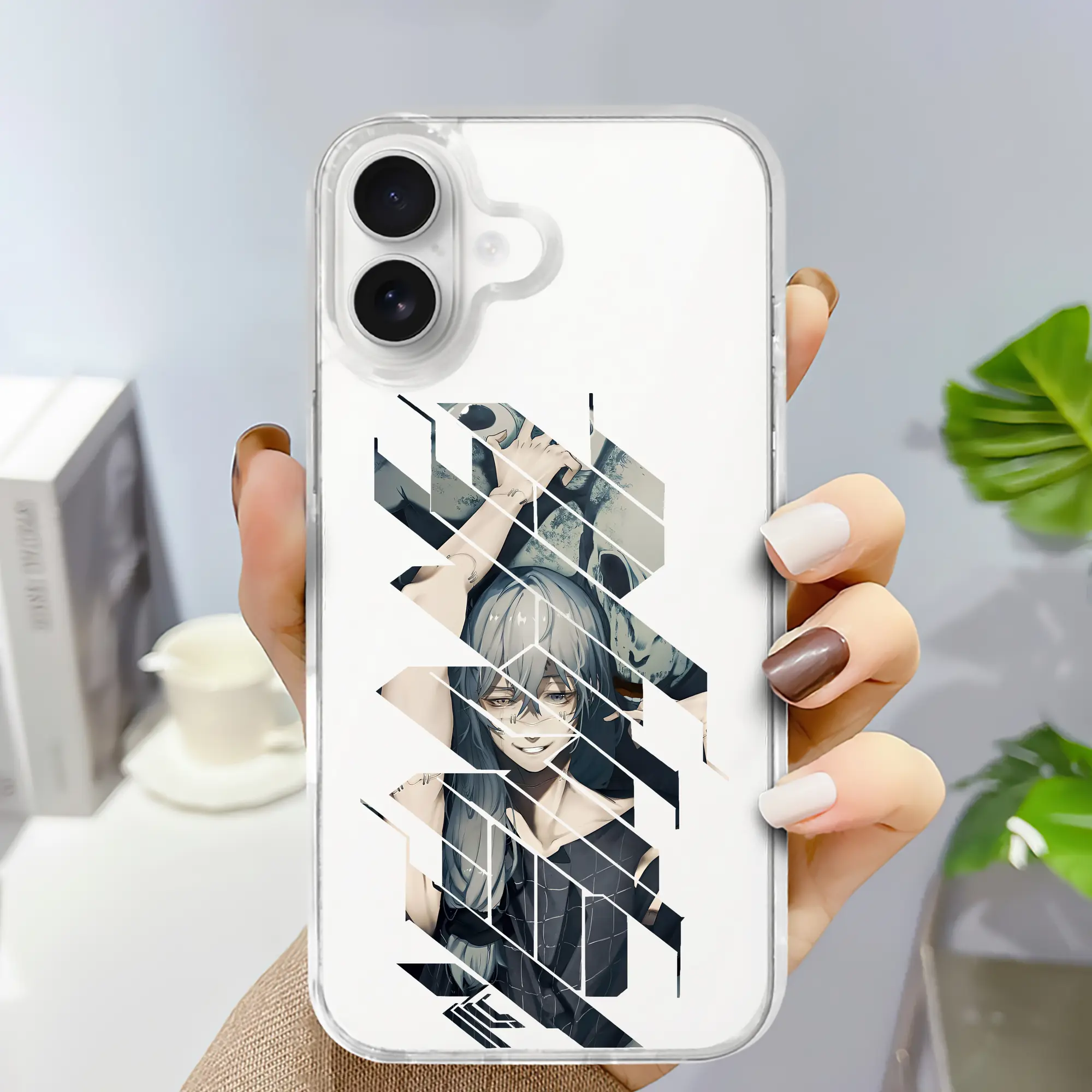 呪術廻戦 グッズ,真人