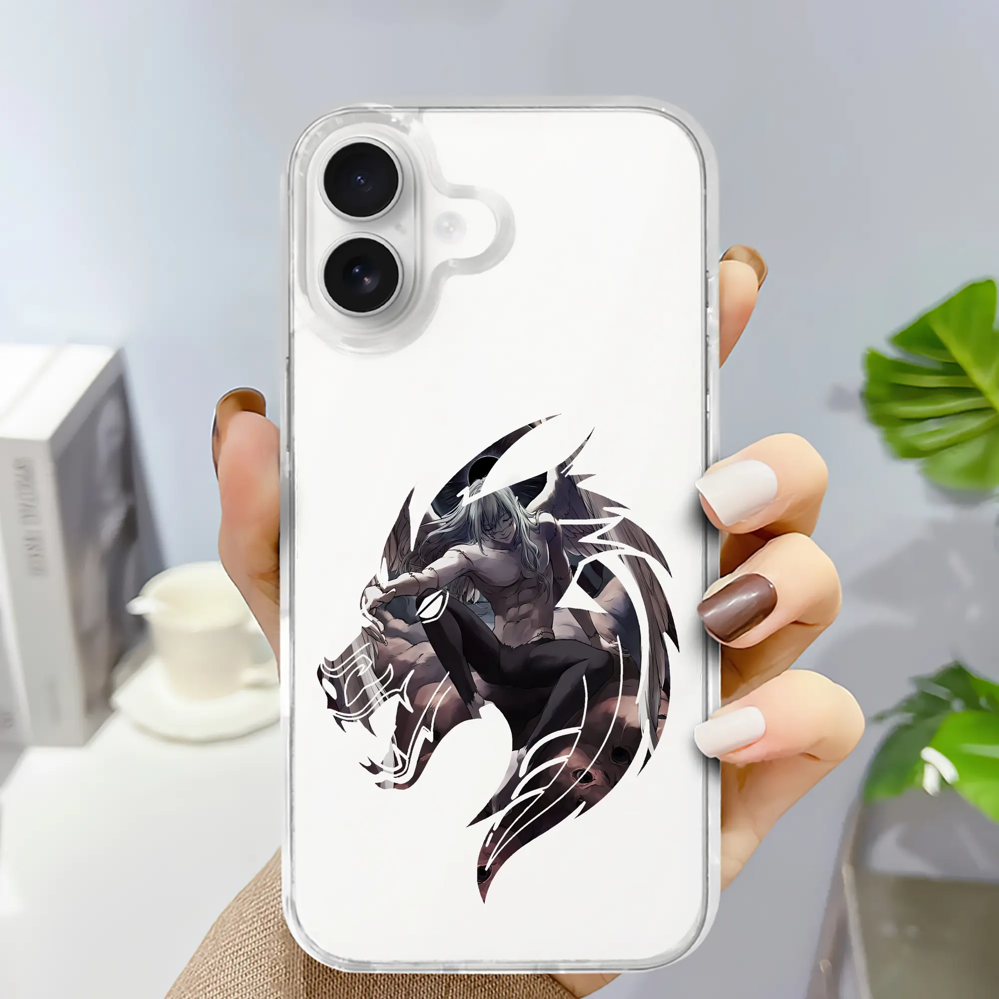 呪術廻戦 グッズ,真人