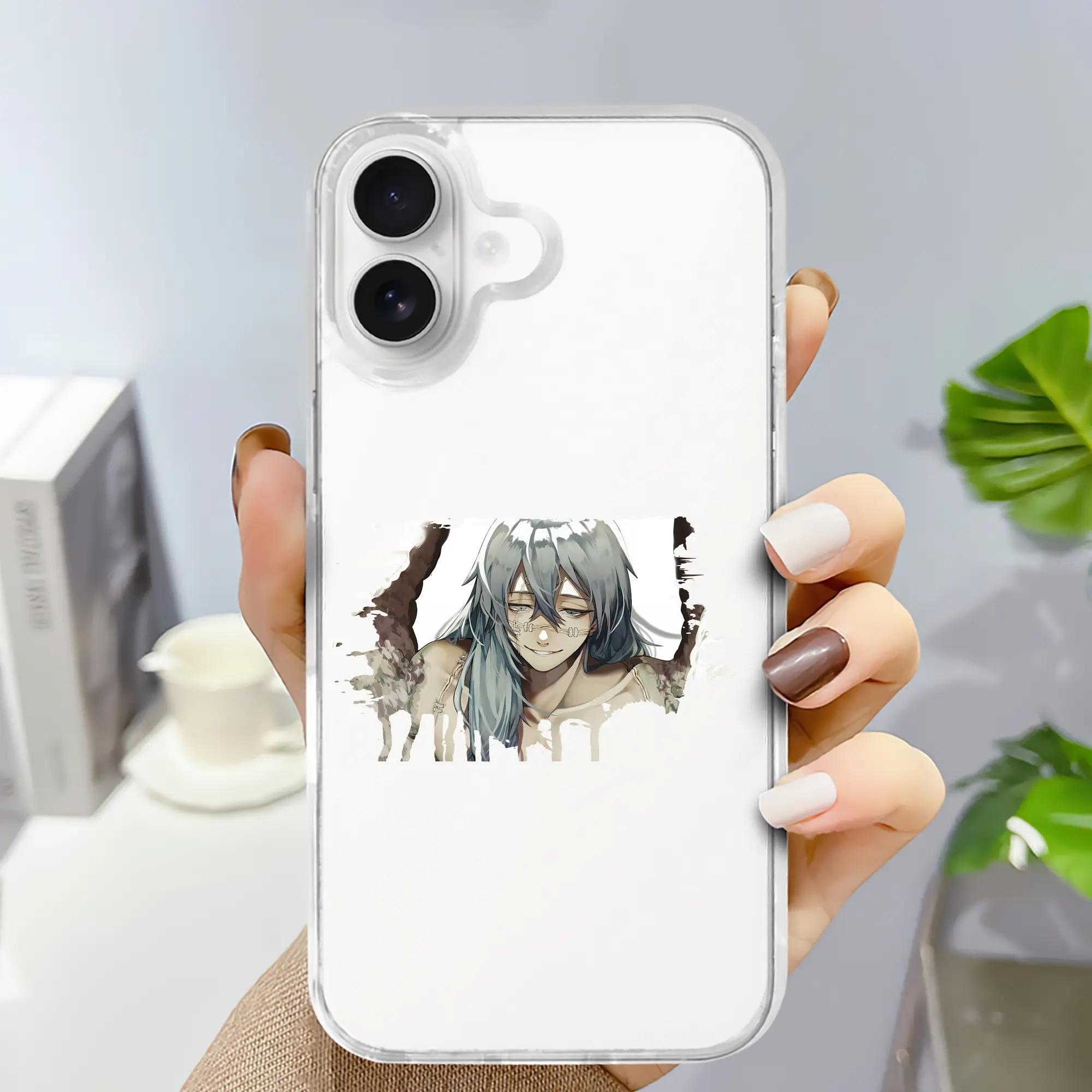 呪術廻戦 グッズ,真人