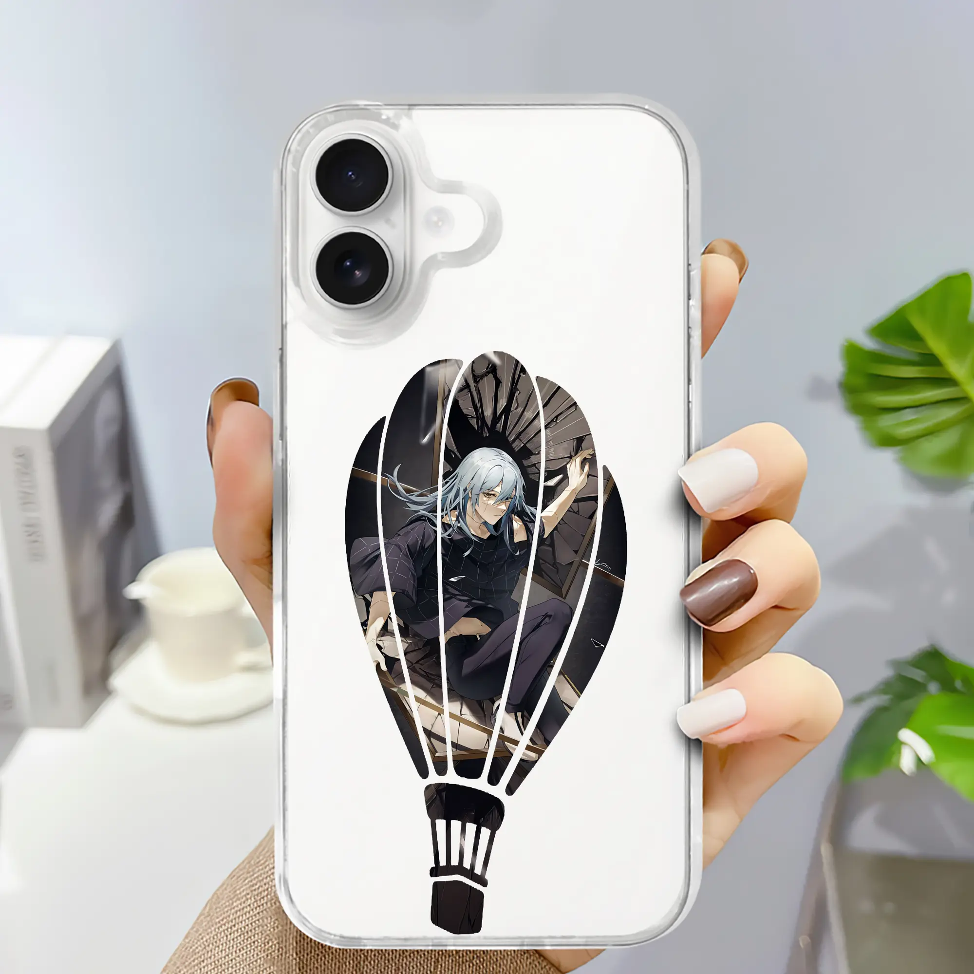 呪術廻戦 グッズ,真人