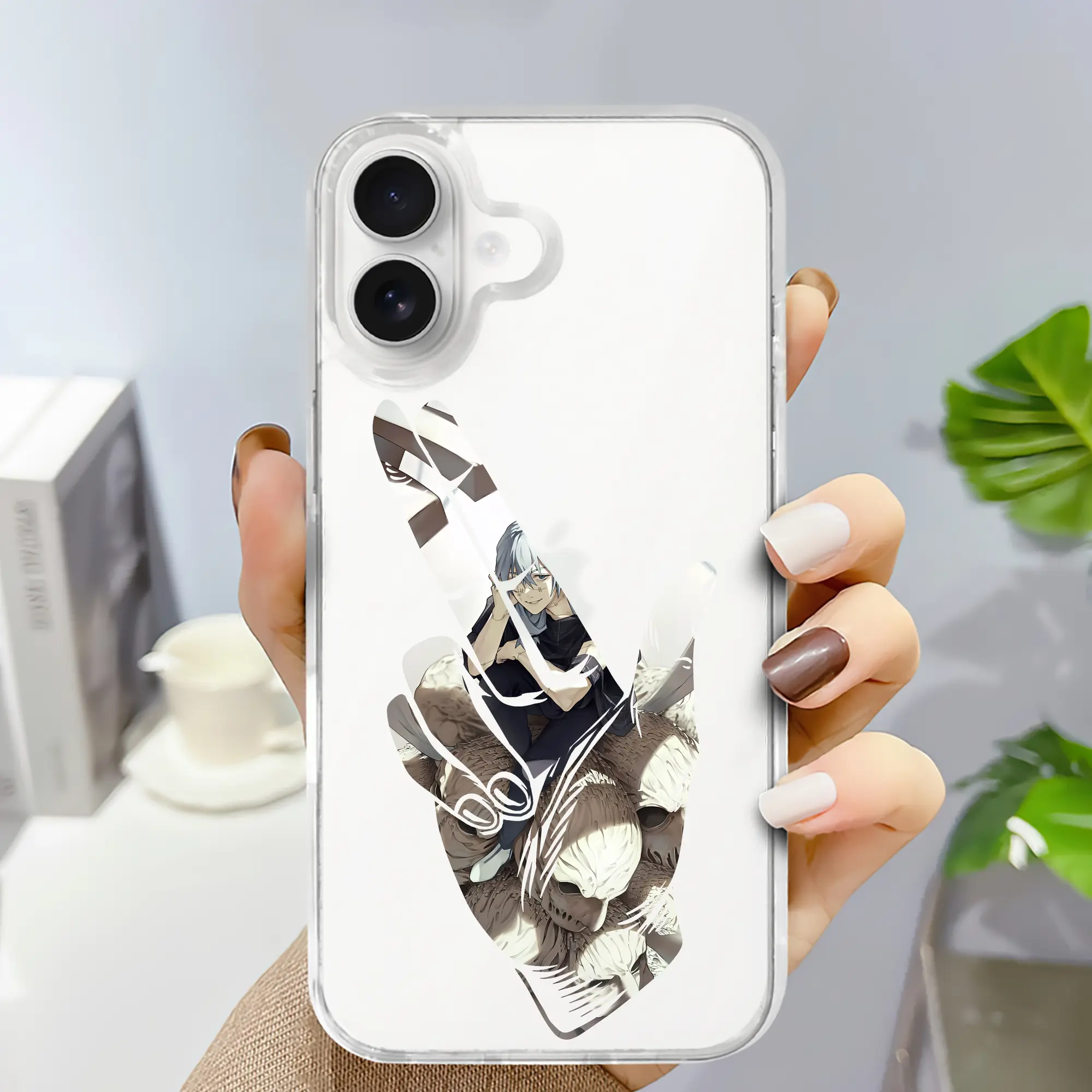 呪術廻戦 グッズ,真人