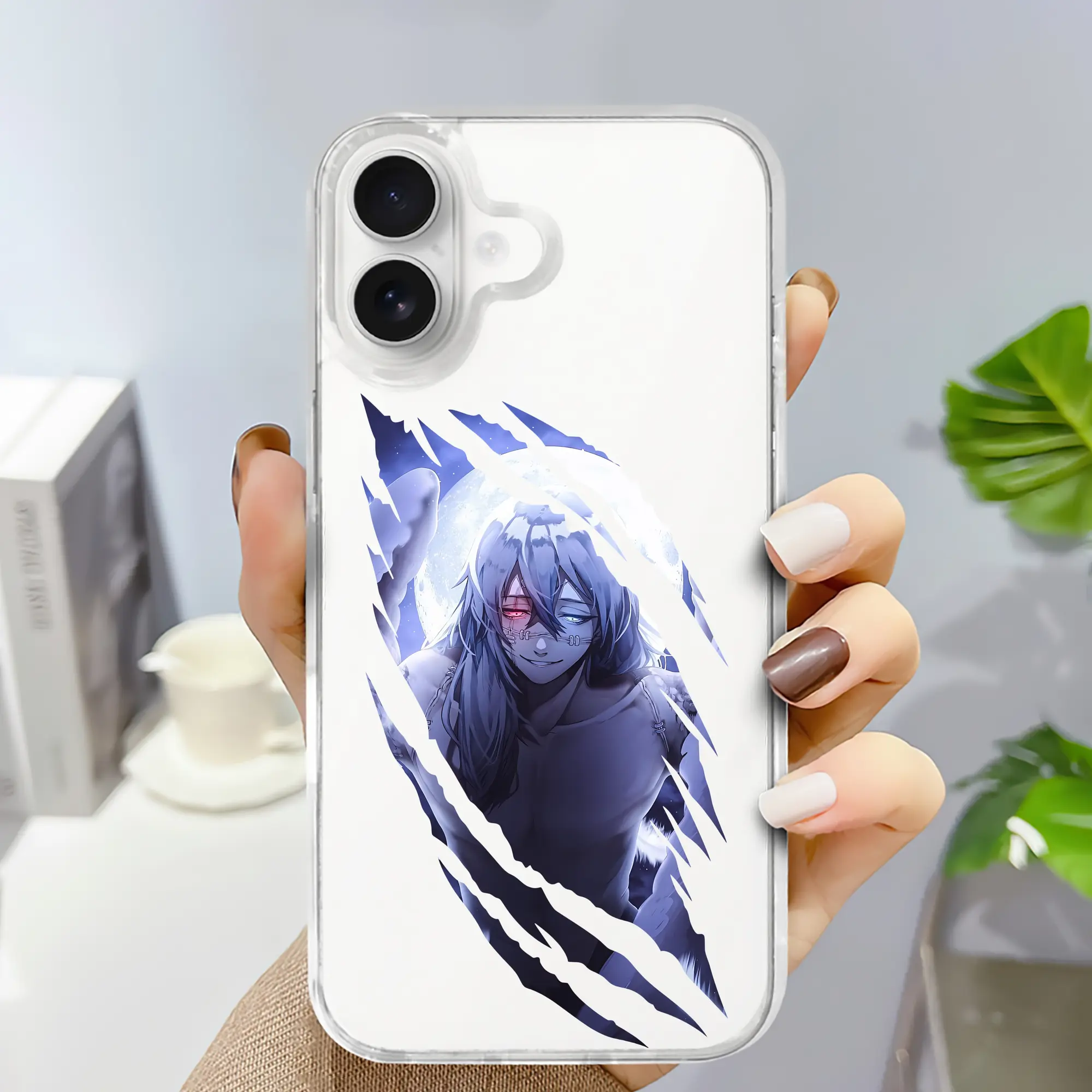 呪術廻戦 グッズ,真人