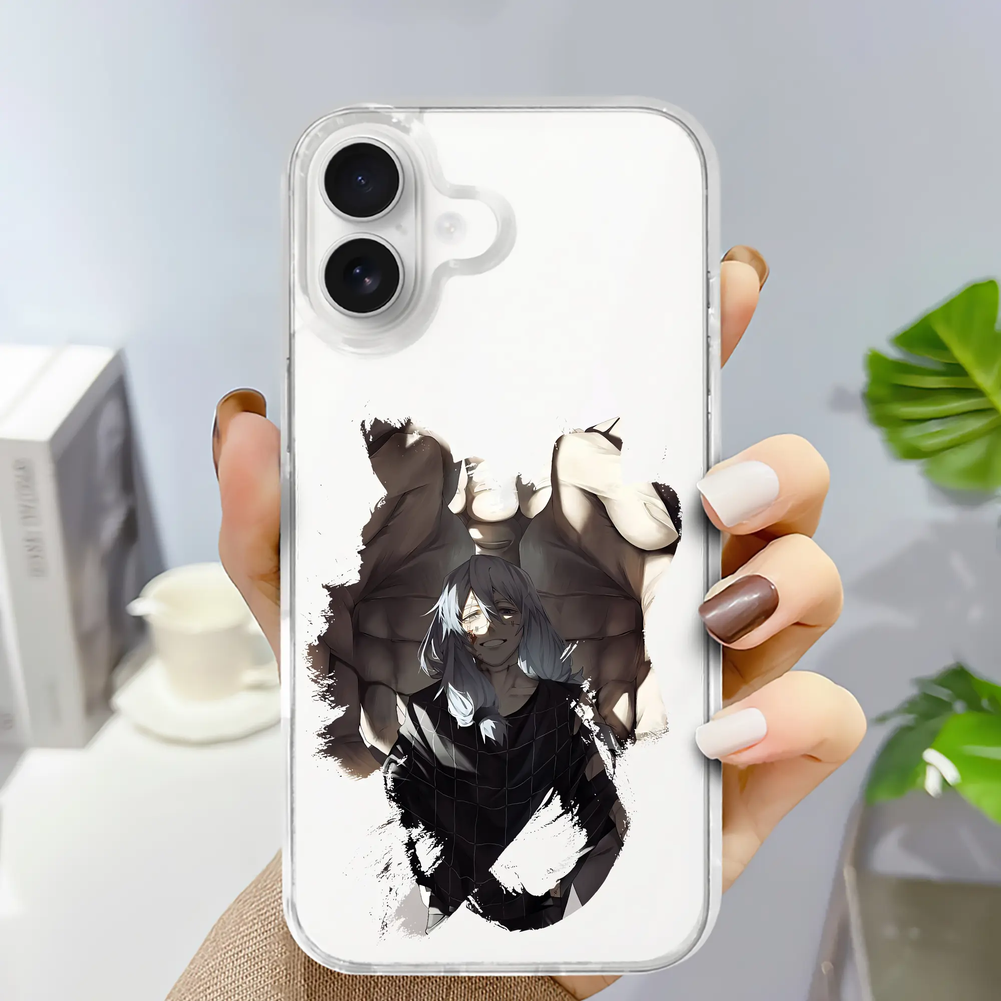 呪術廻戦 グッズ,真人