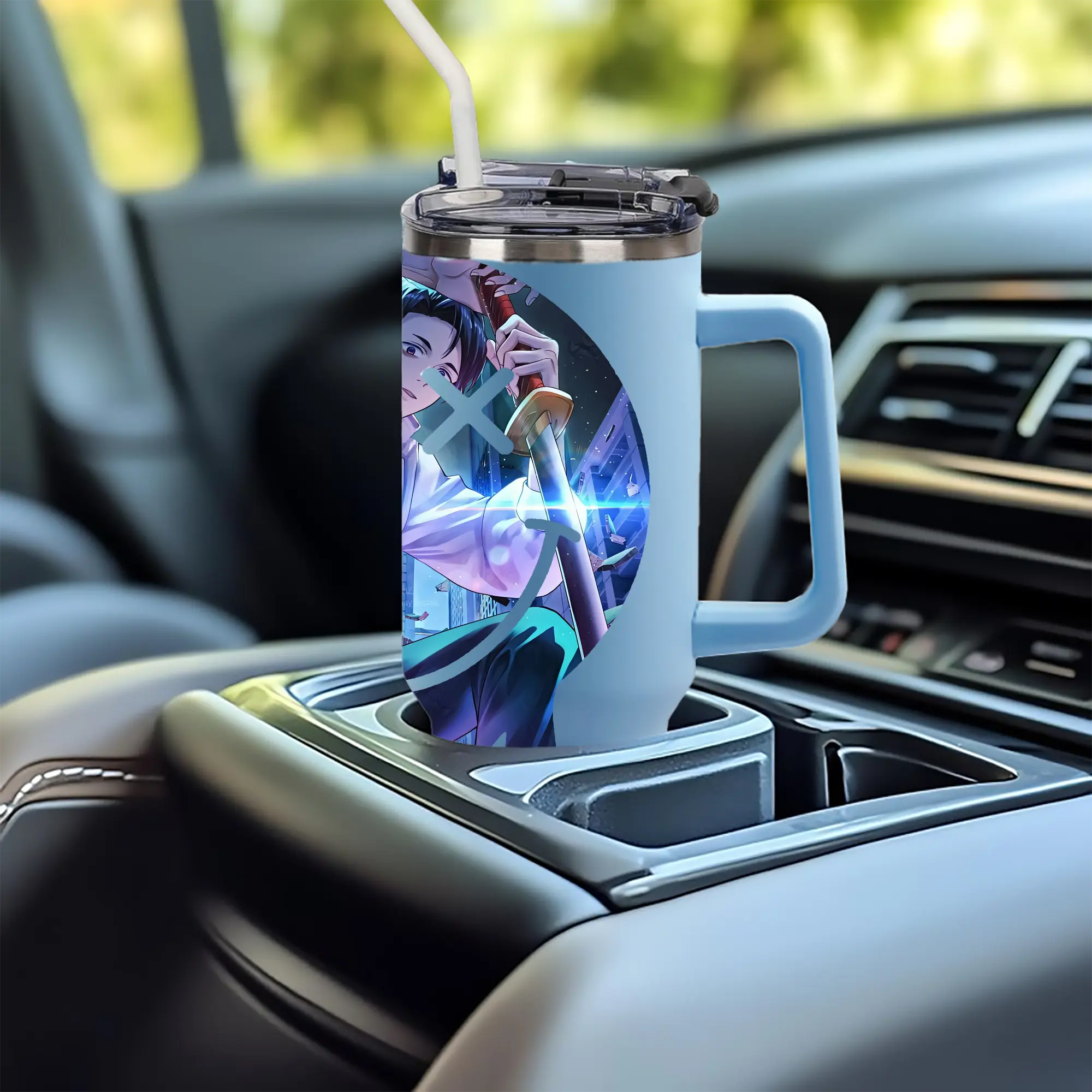 呪術廻戦 グッズ,乙骨 憂太