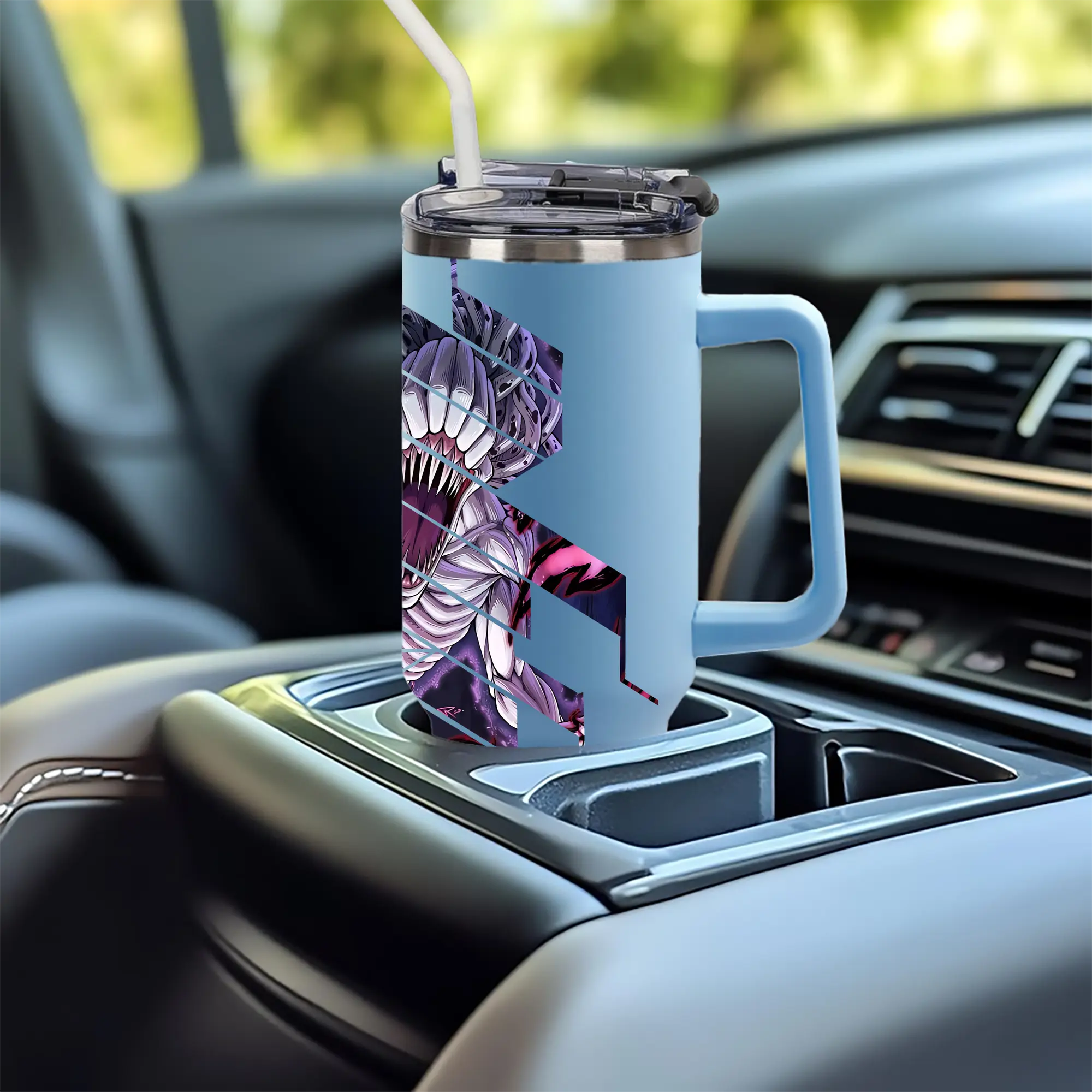 呪術廻戦 グッズ,乙骨 憂太