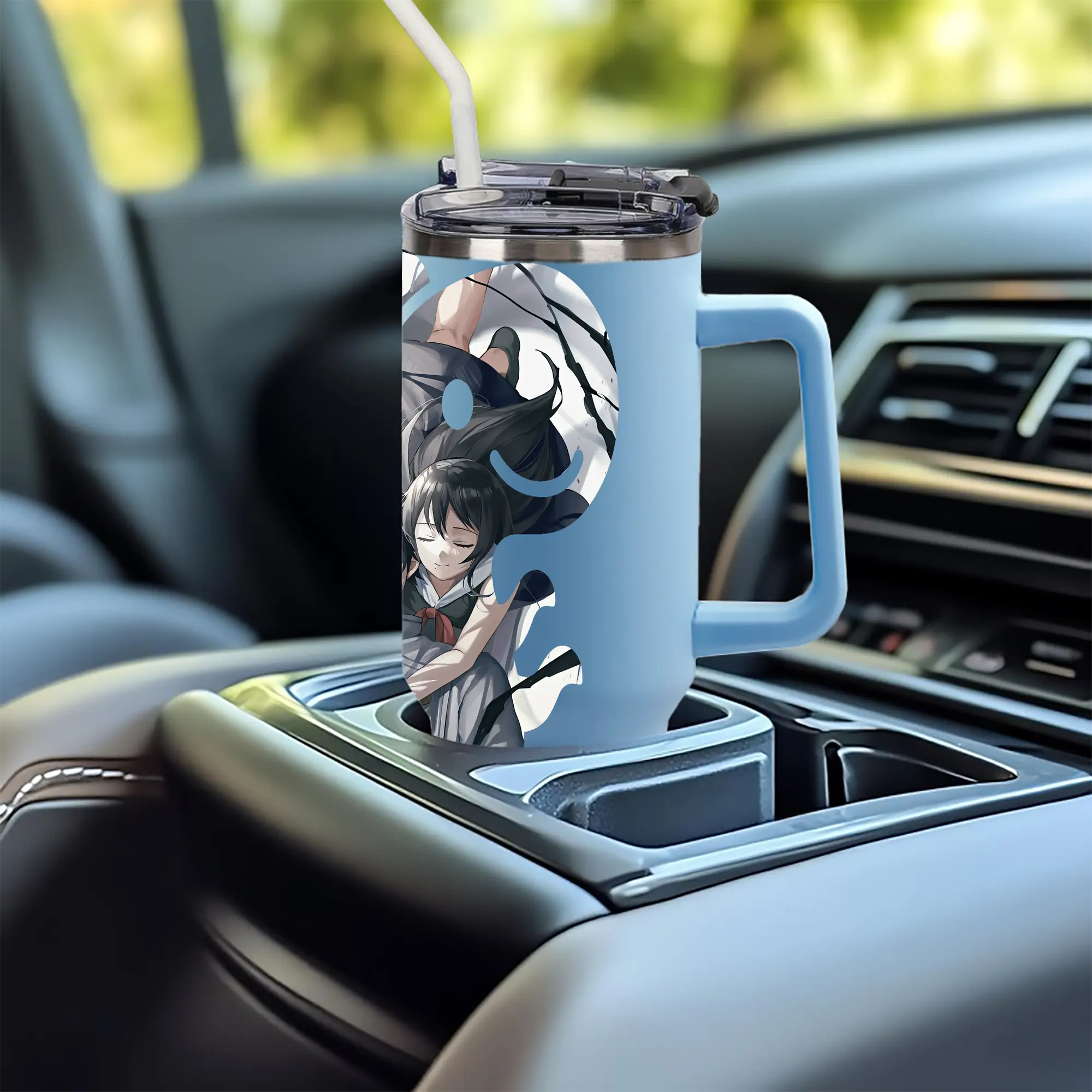 呪術廻戦 グッズ,乙骨 憂太