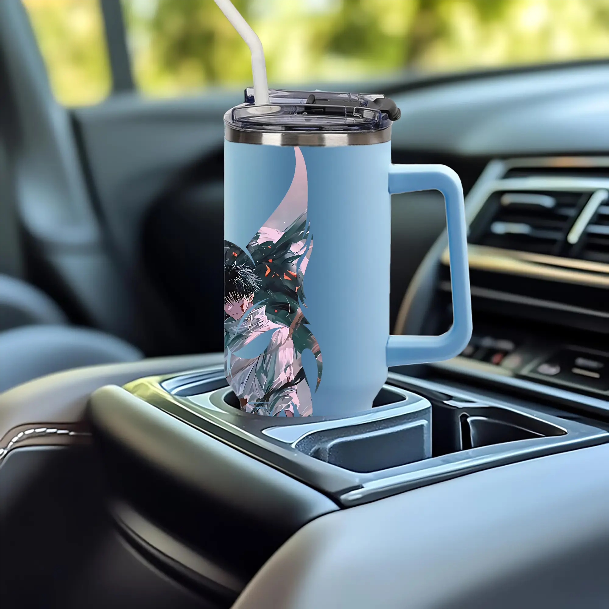 呪術廻戦 グッズ,乙骨 憂太