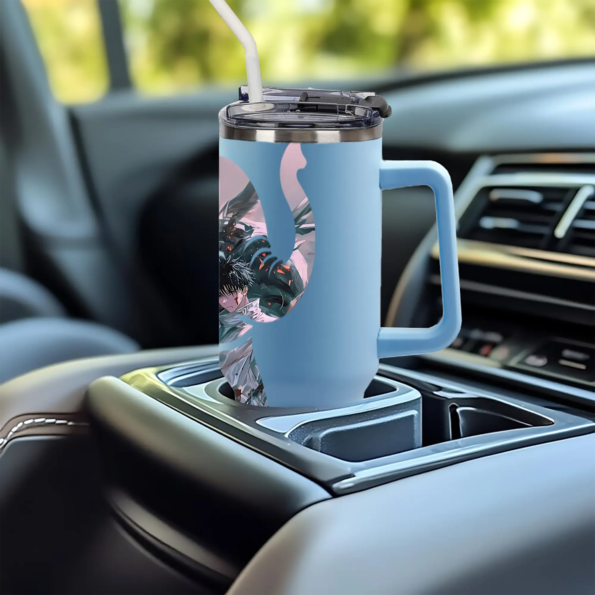 呪術廻戦 グッズ,乙骨 憂太