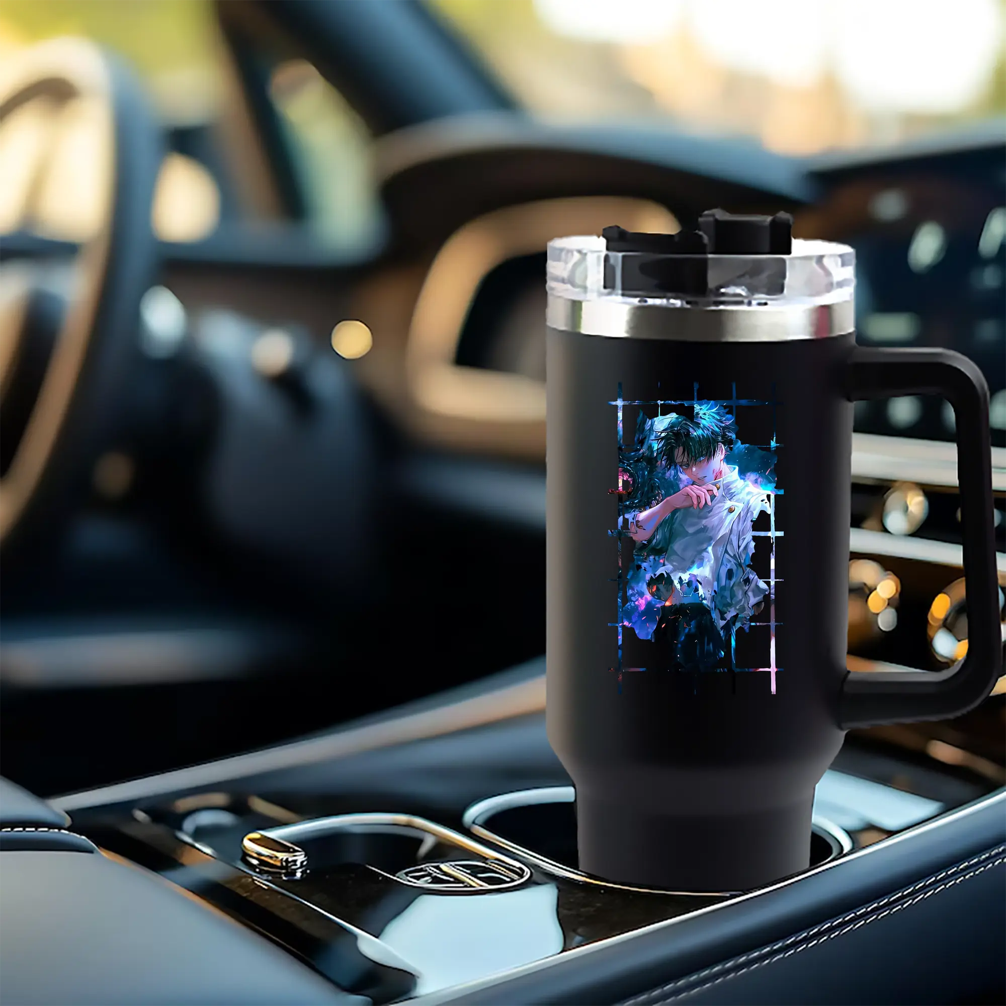 呪術廻戦 グッズ,乙骨 憂太