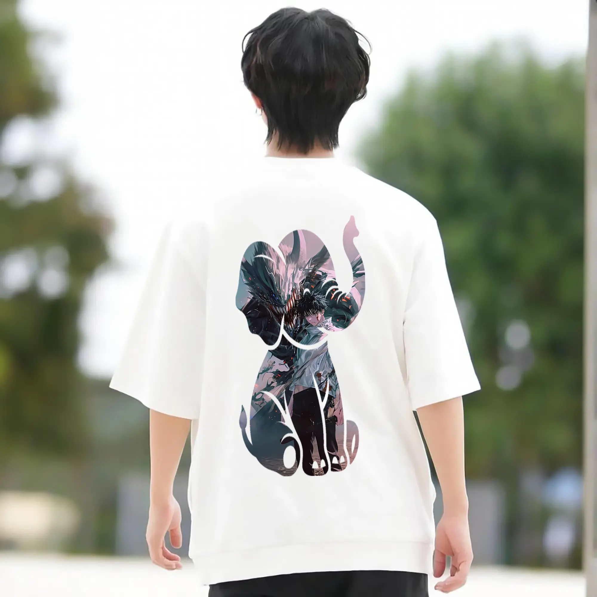 呪術廻戦 グッズ,乙骨 憂太