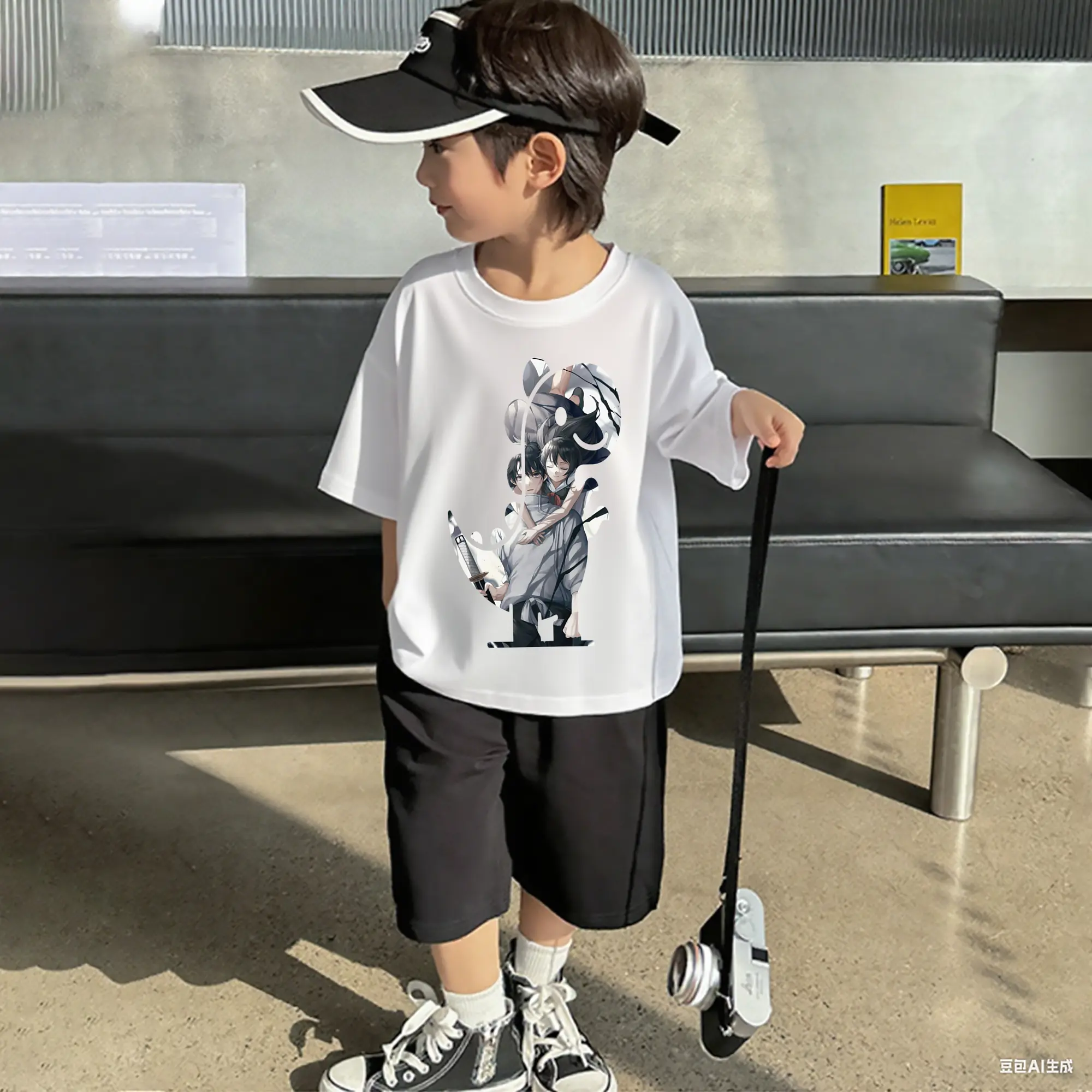 呪術廻戦 グッズ,乙骨 憂太