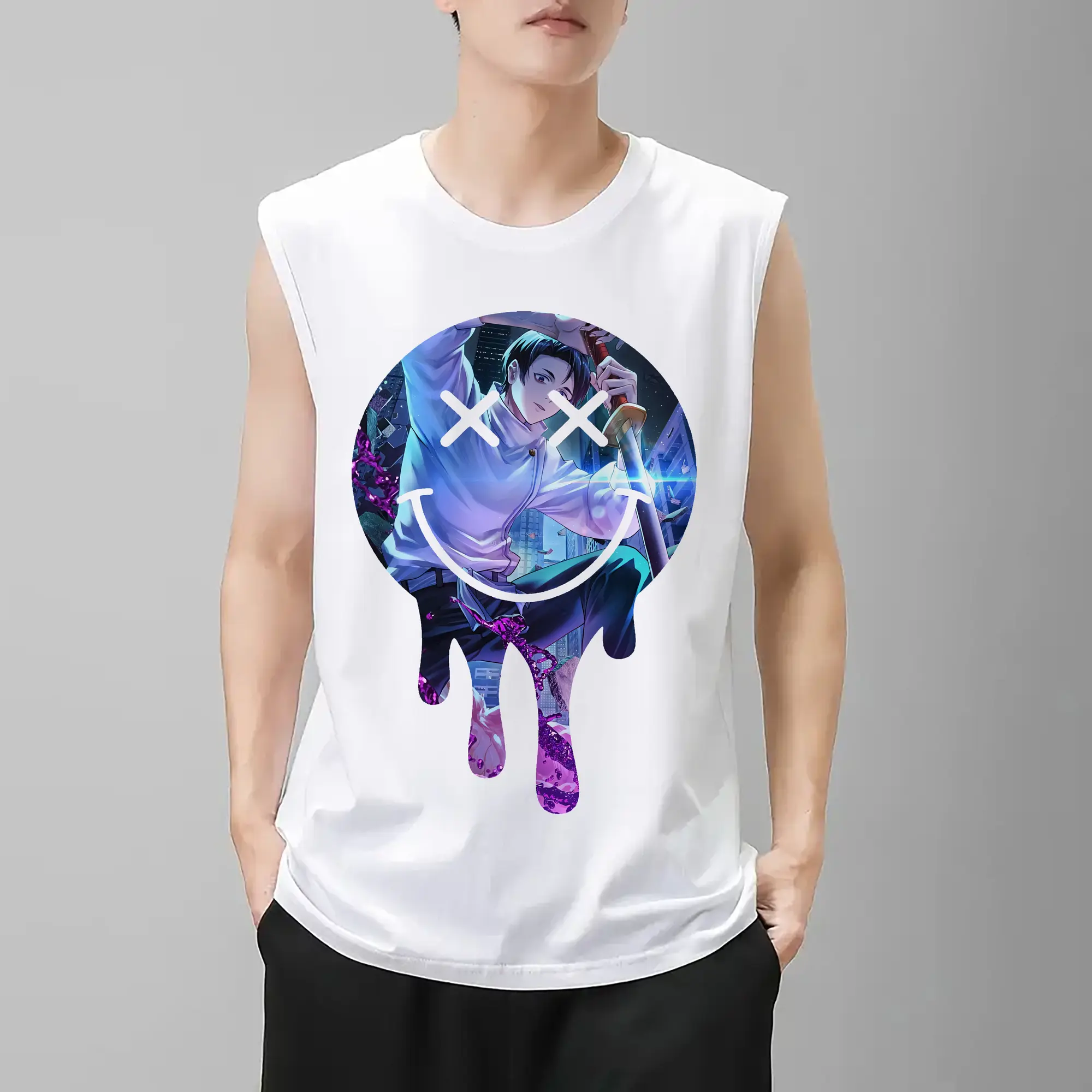 呪術廻戦 グッズ,乙骨 憂太