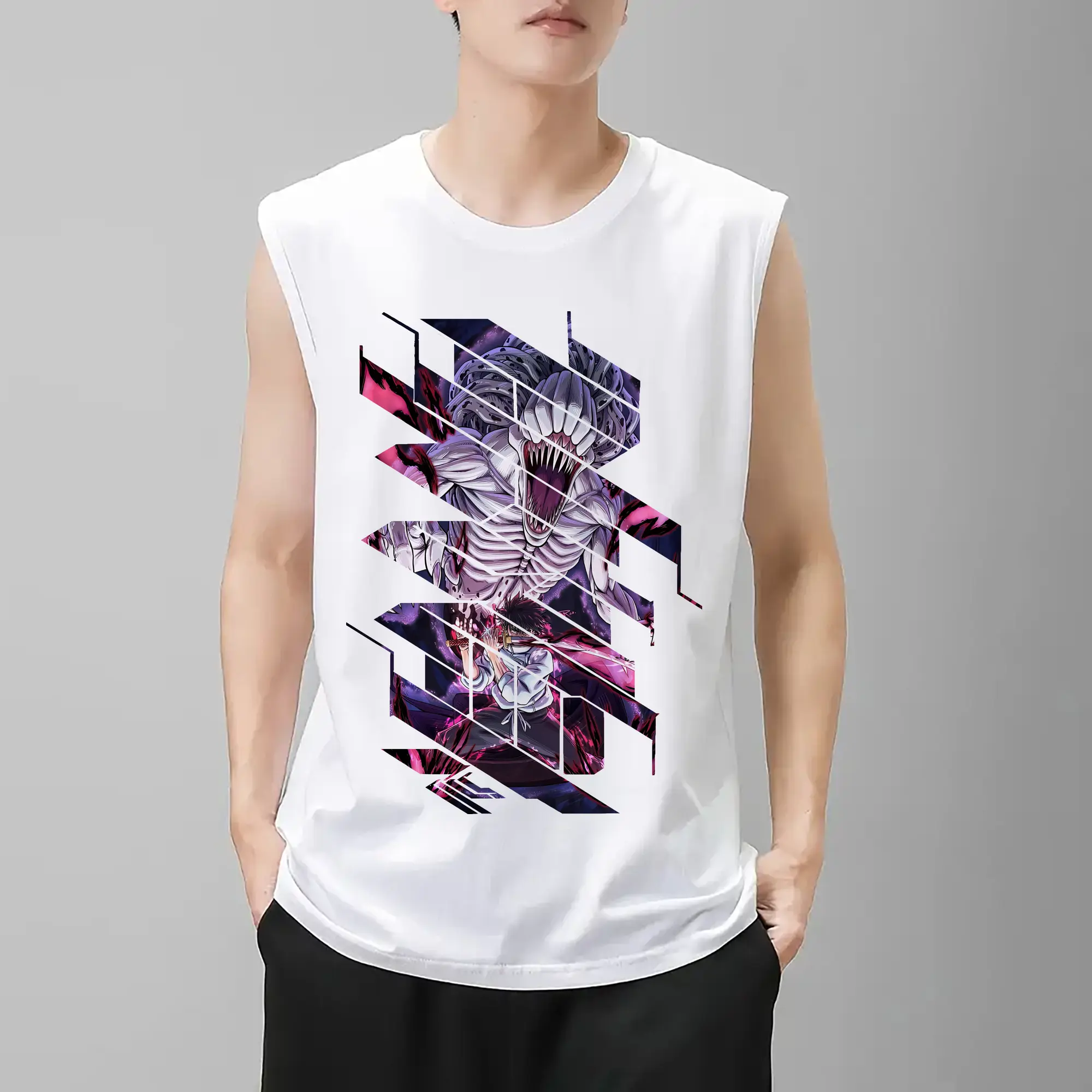 呪術廻戦 グッズ,乙骨 憂太