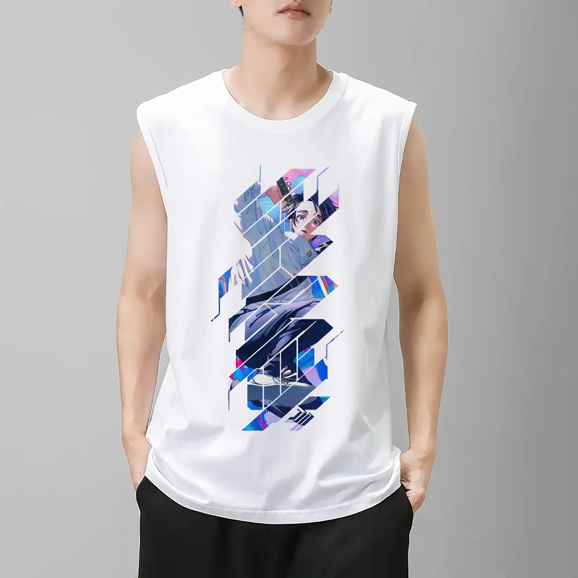 呪術廻戦 グッズ,乙骨 憂太