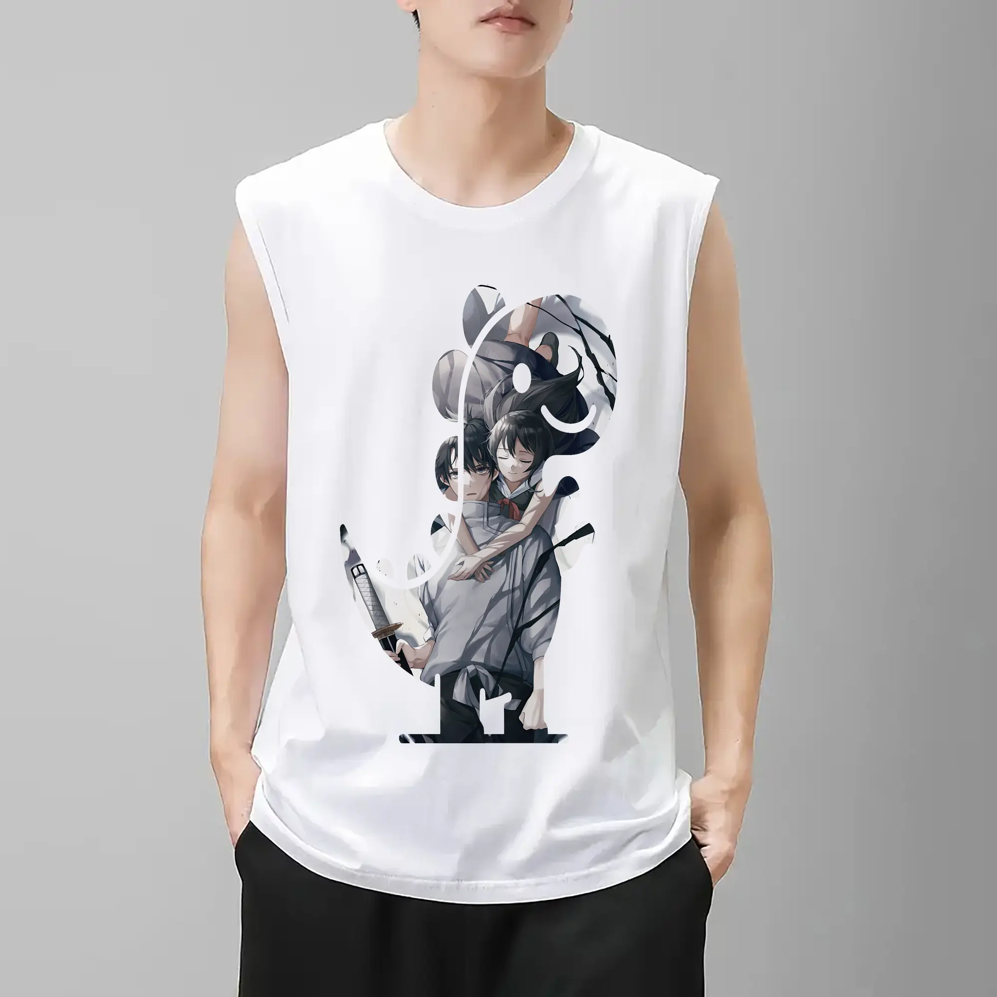 呪術廻戦 グッズ,乙骨 憂太