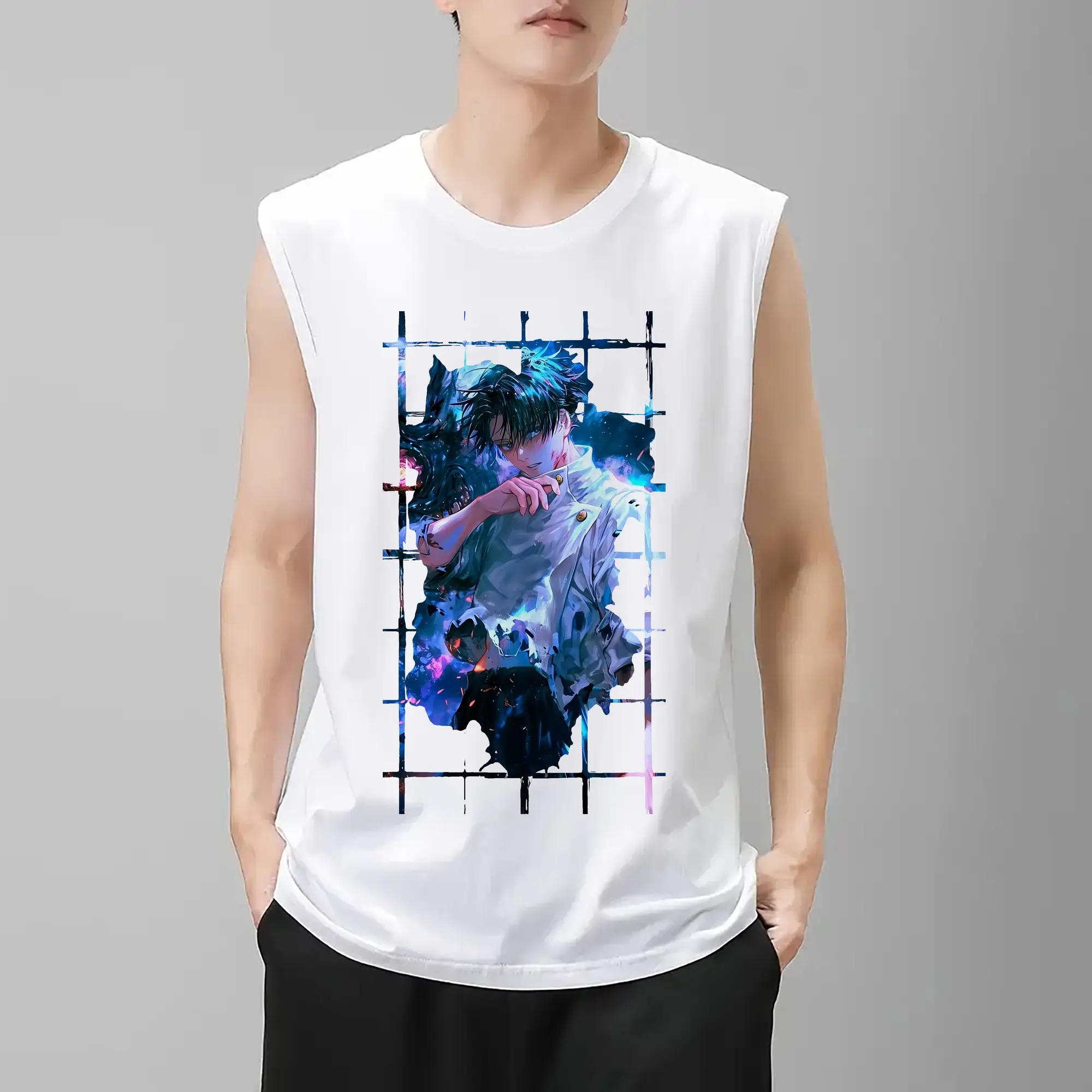 呪術廻戦 グッズ,乙骨 憂太