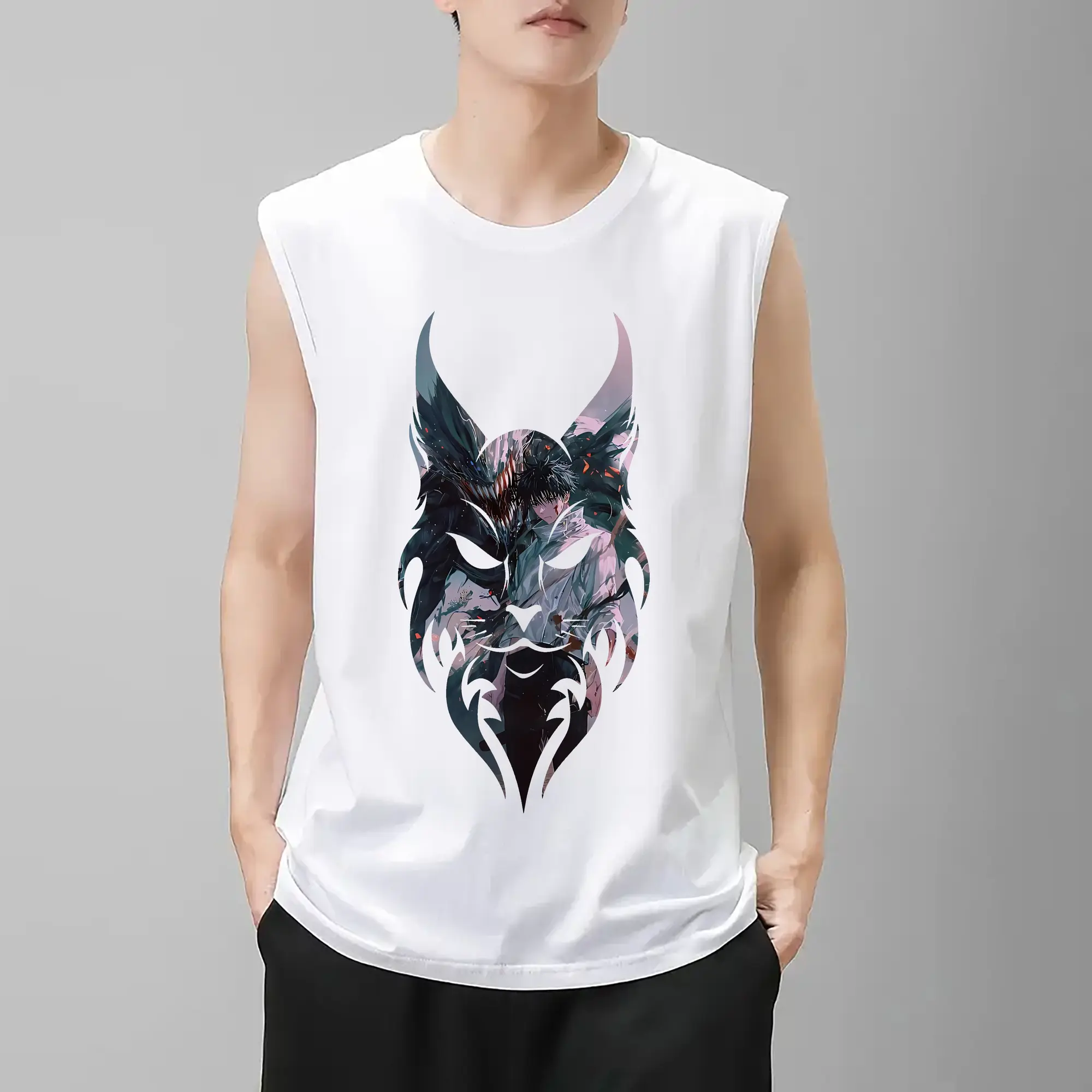 呪術廻戦 グッズ,乙骨 憂太