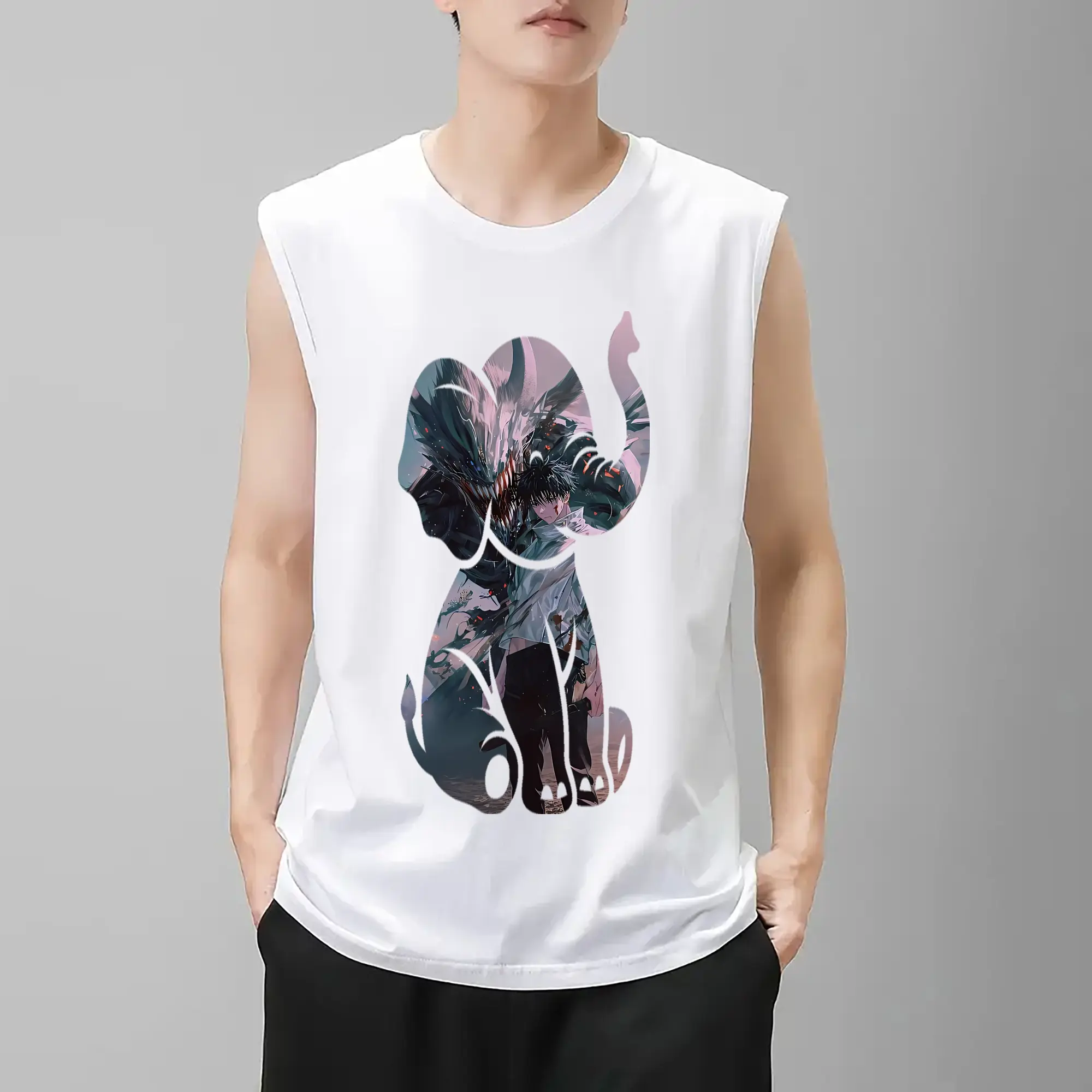 呪術廻戦 グッズ,乙骨 憂太