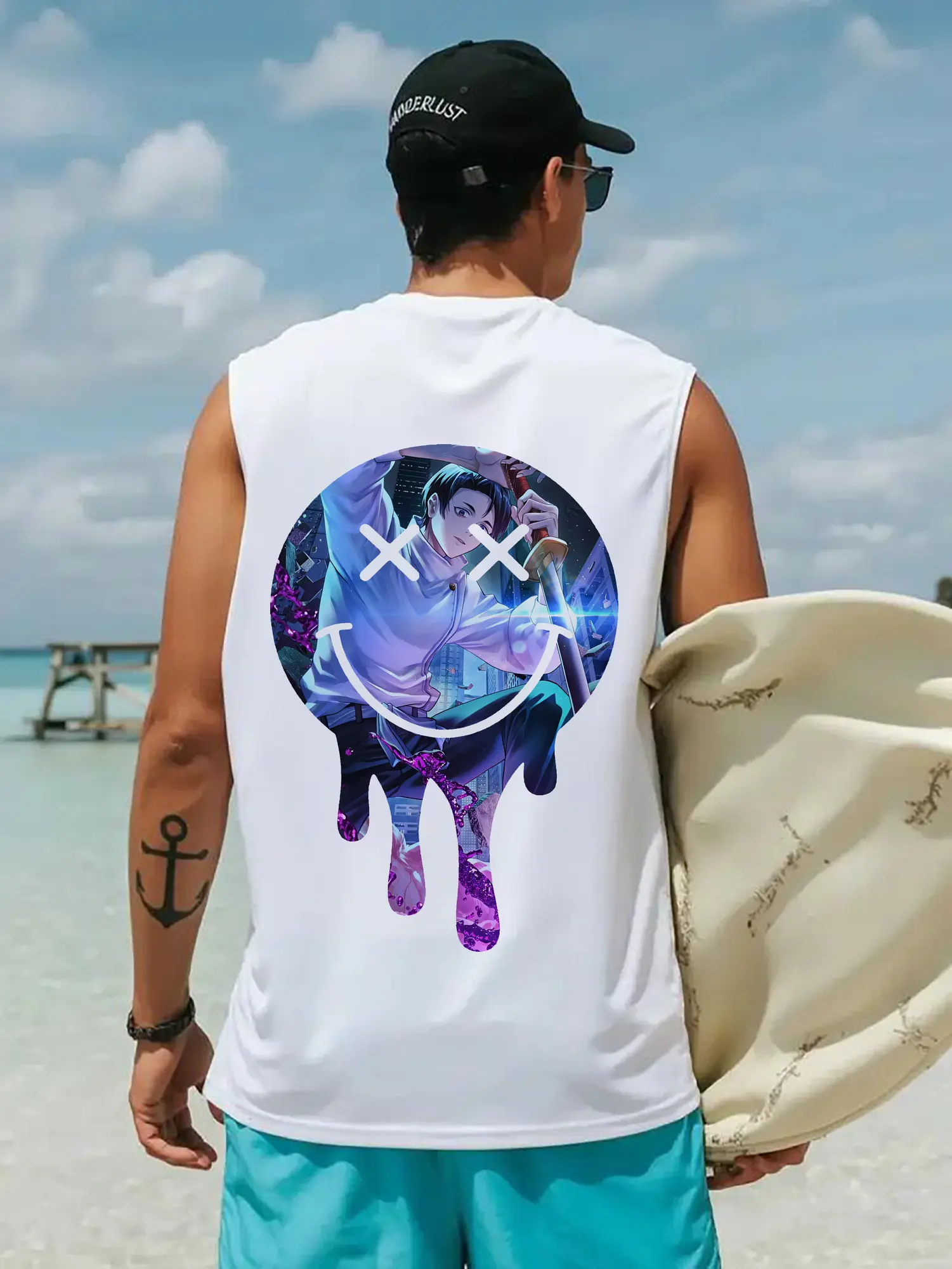 呪術廻戦 グッズ,乙骨 憂太