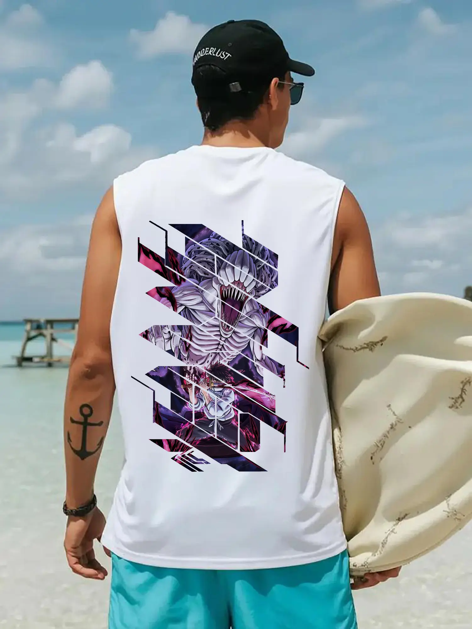 呪術廻戦 グッズ,乙骨 憂太