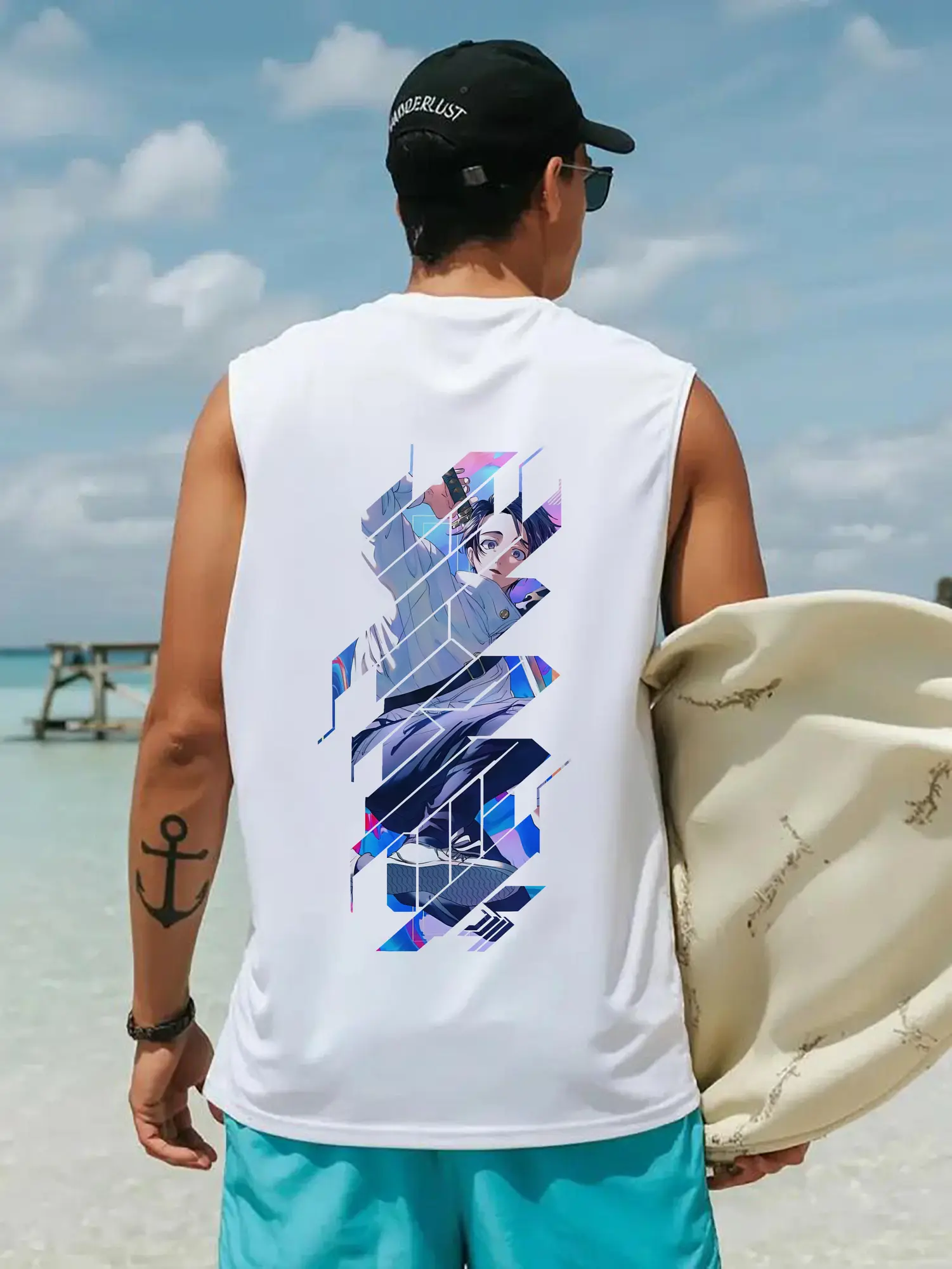 呪術廻戦 グッズ,乙骨 憂太