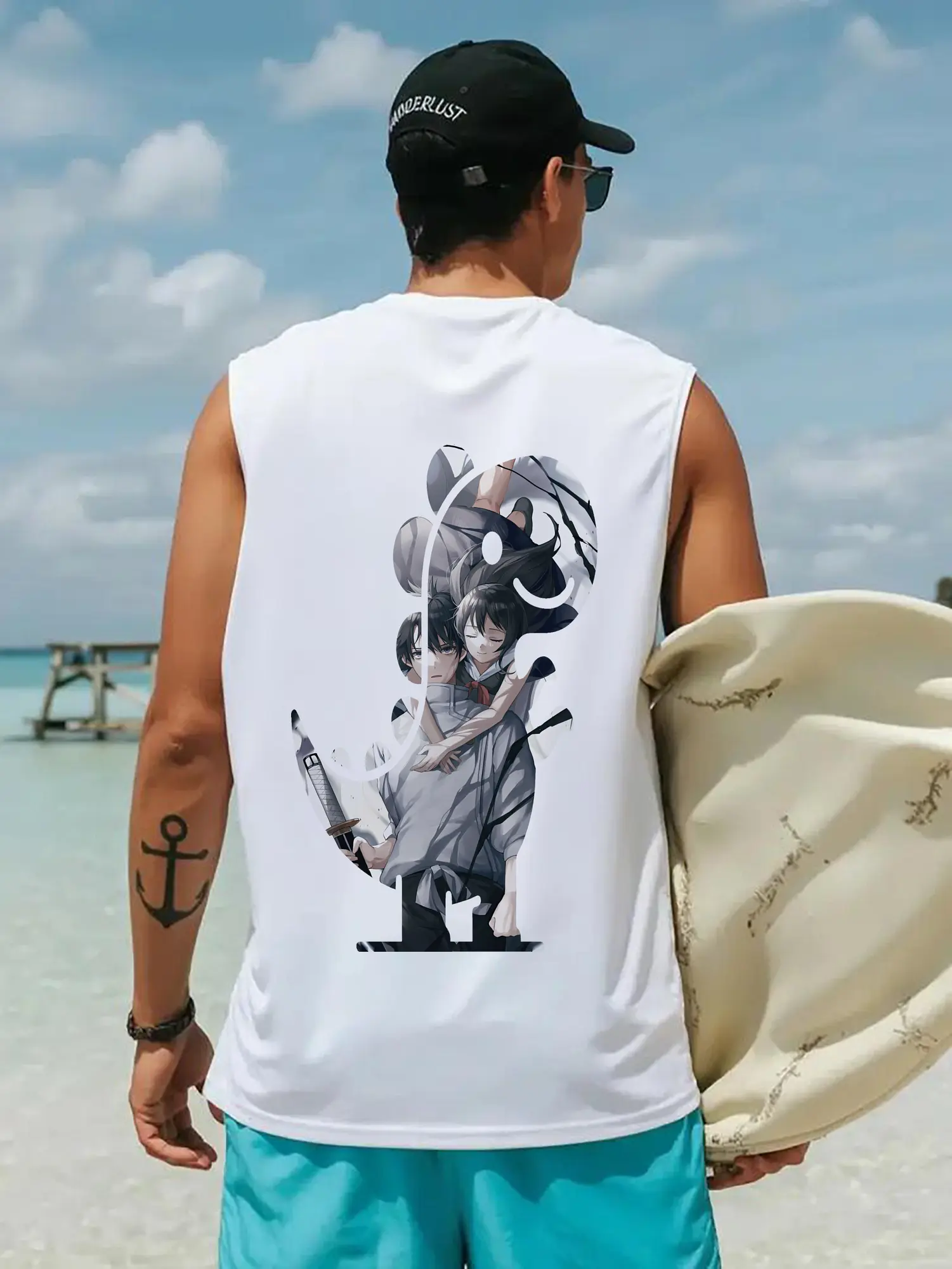 呪術廻戦 グッズ,乙骨 憂太