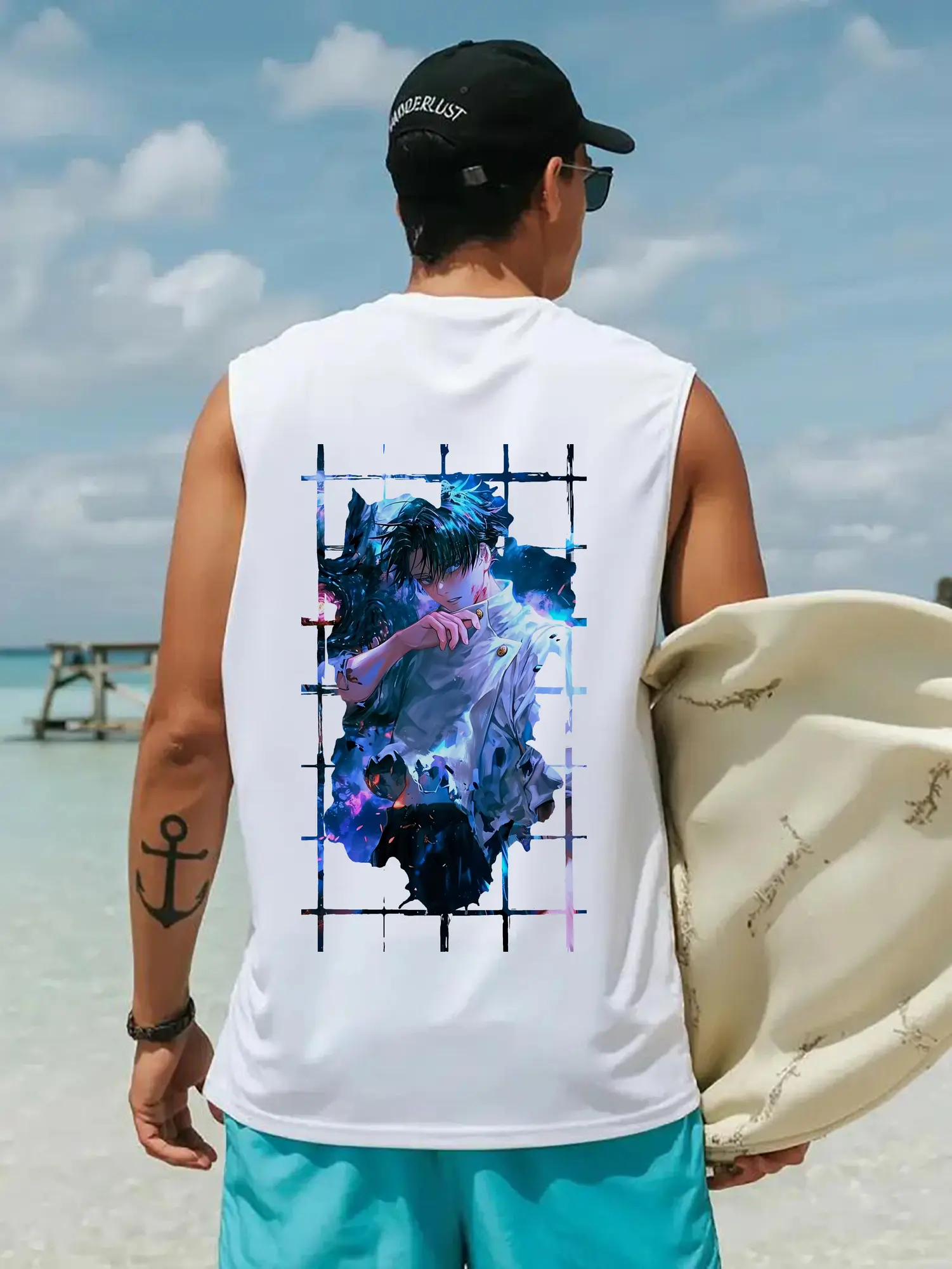 呪術廻戦 グッズ,乙骨 憂太