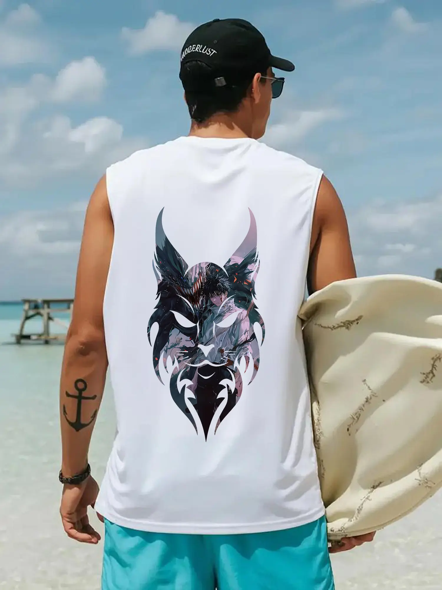 呪術廻戦 グッズ,乙骨 憂太