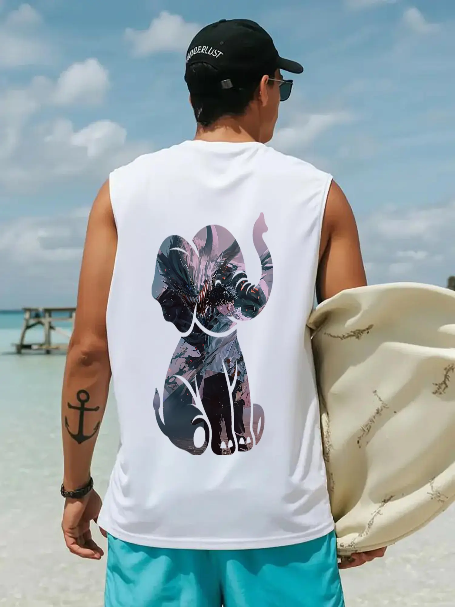 呪術廻戦 グッズ,乙骨 憂太