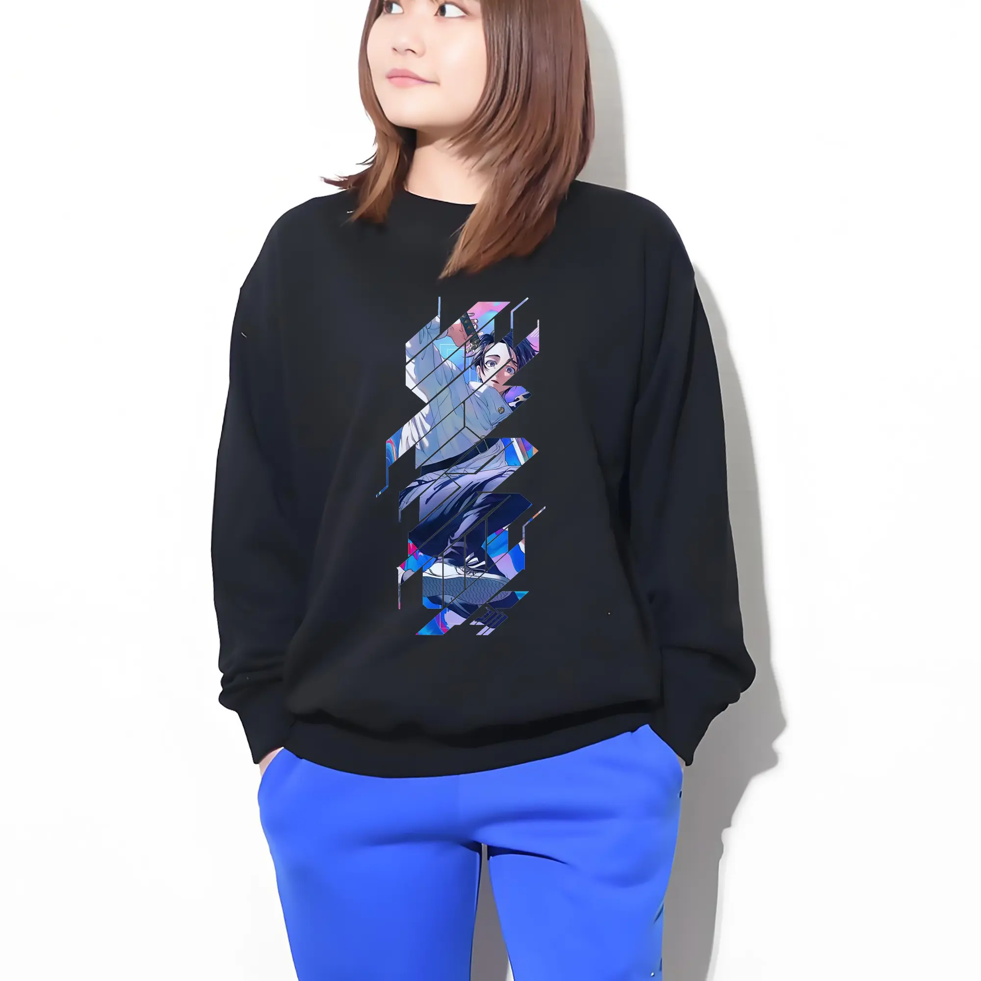 呪術廻戦 グッズ,乙骨 憂太