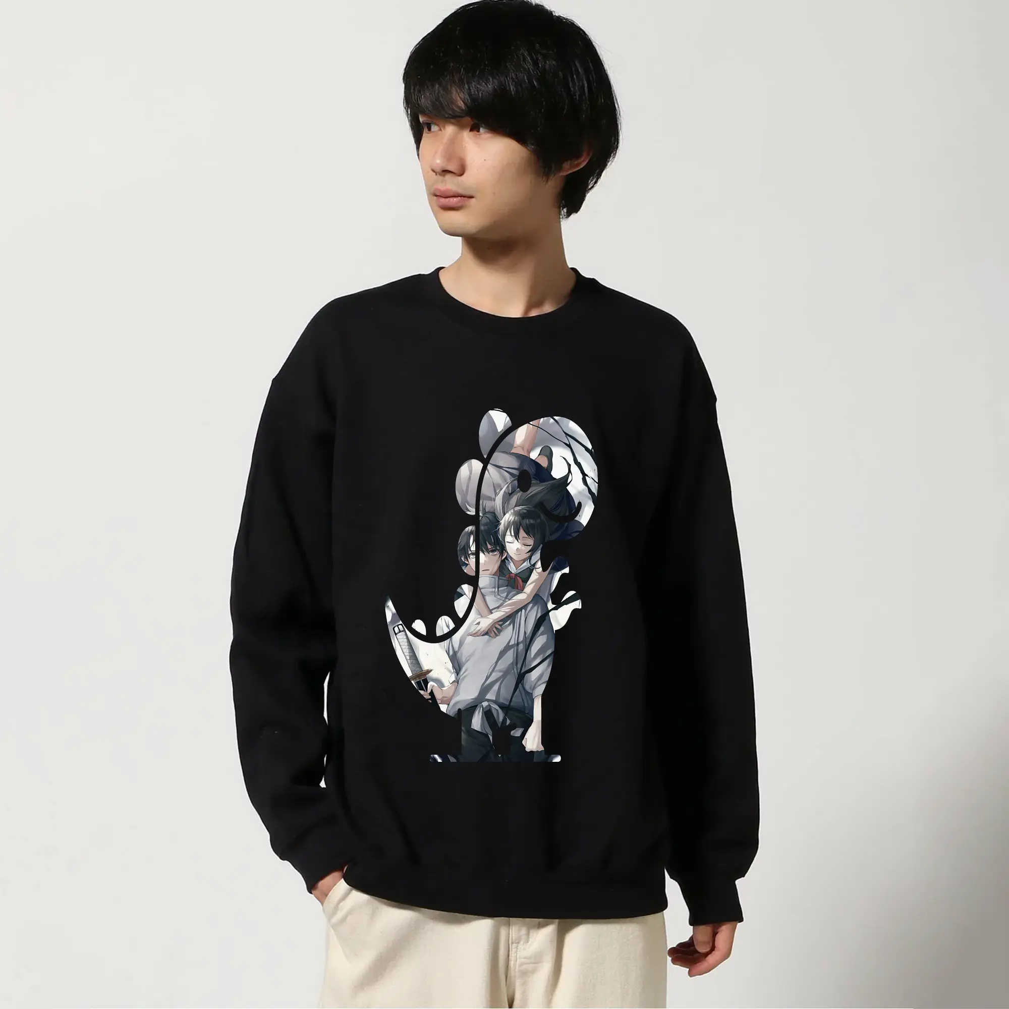 呪術廻戦 グッズ,乙骨 憂太