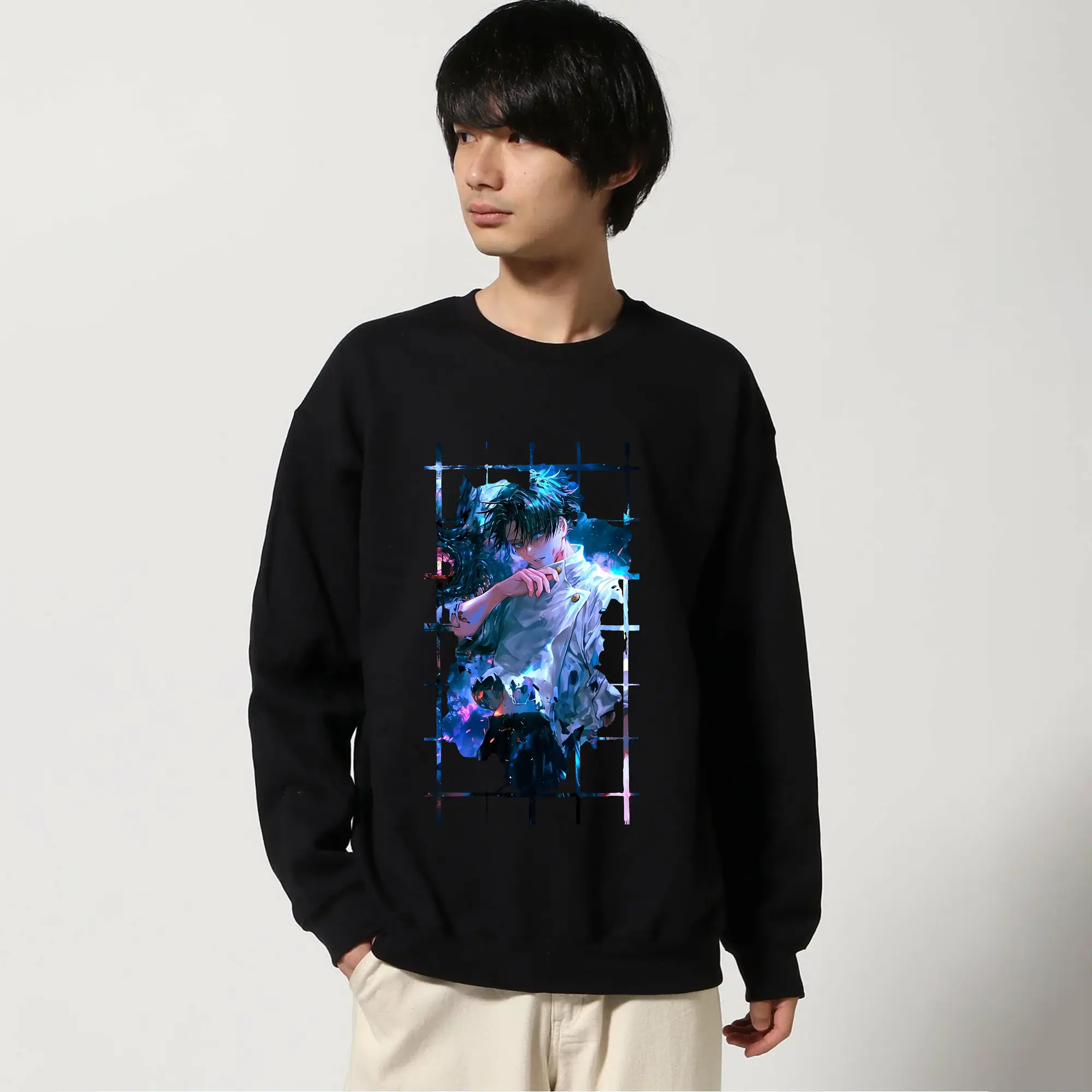 呪術廻戦 グッズ,乙骨 憂太