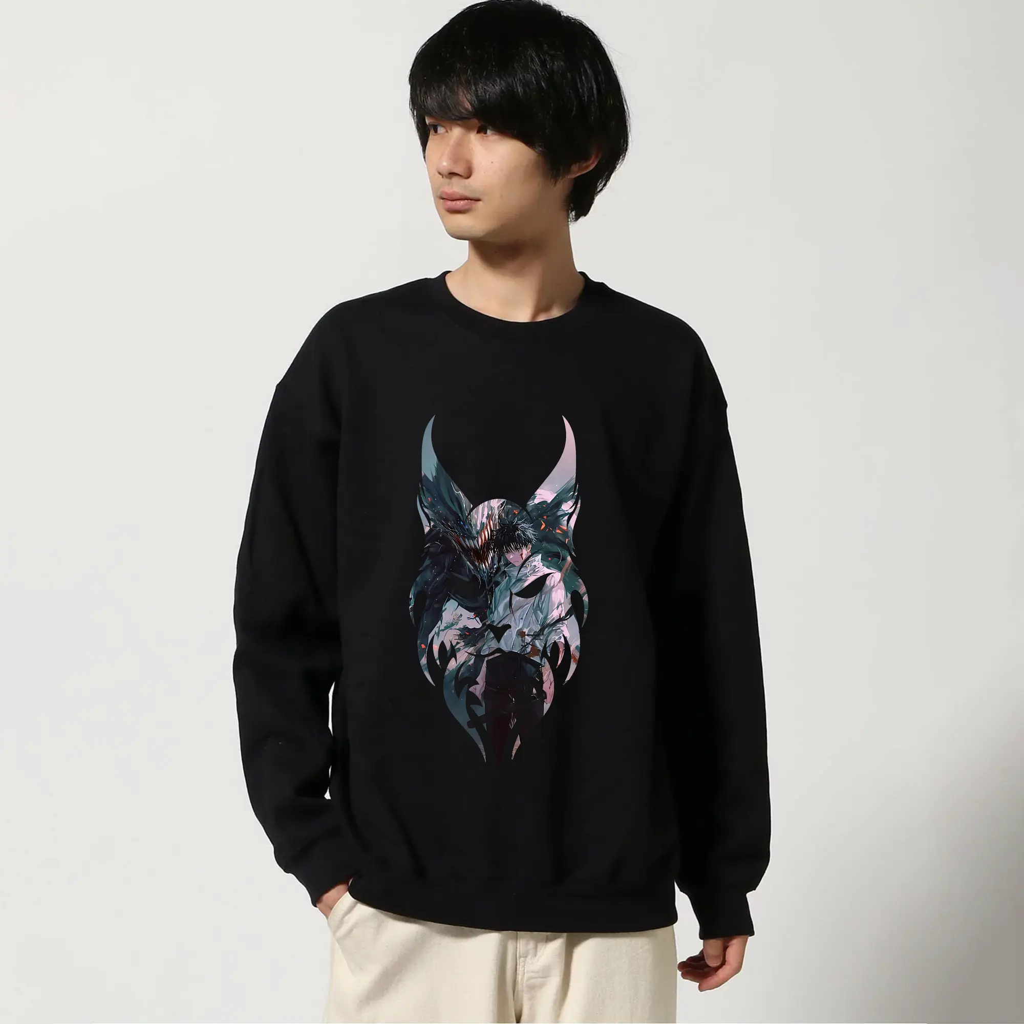 呪術廻戦 グッズ,乙骨 憂太