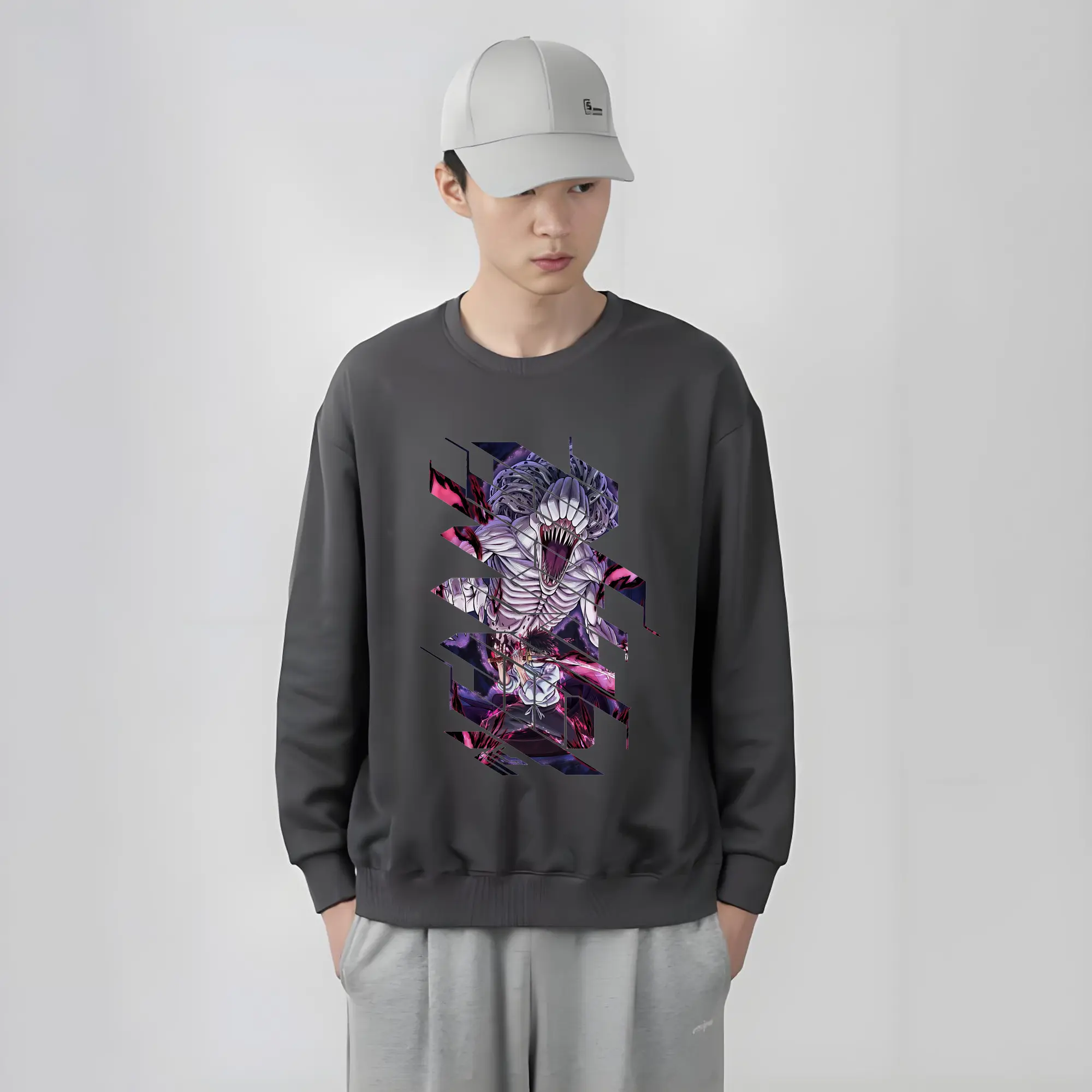 呪術廻戦 グッズ,乙骨 憂太