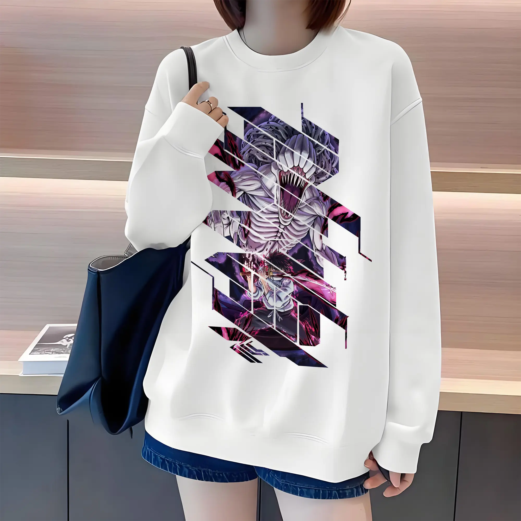 呪術廻戦 グッズ,乙骨 憂太