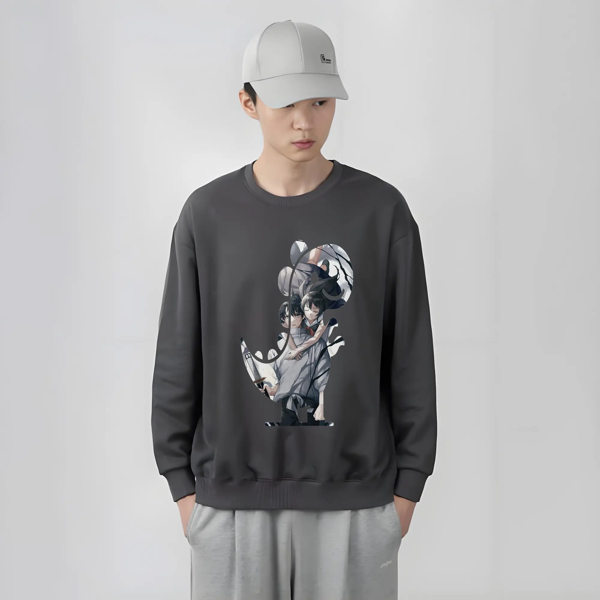 呪術廻戦 グッズ,乙骨 憂太