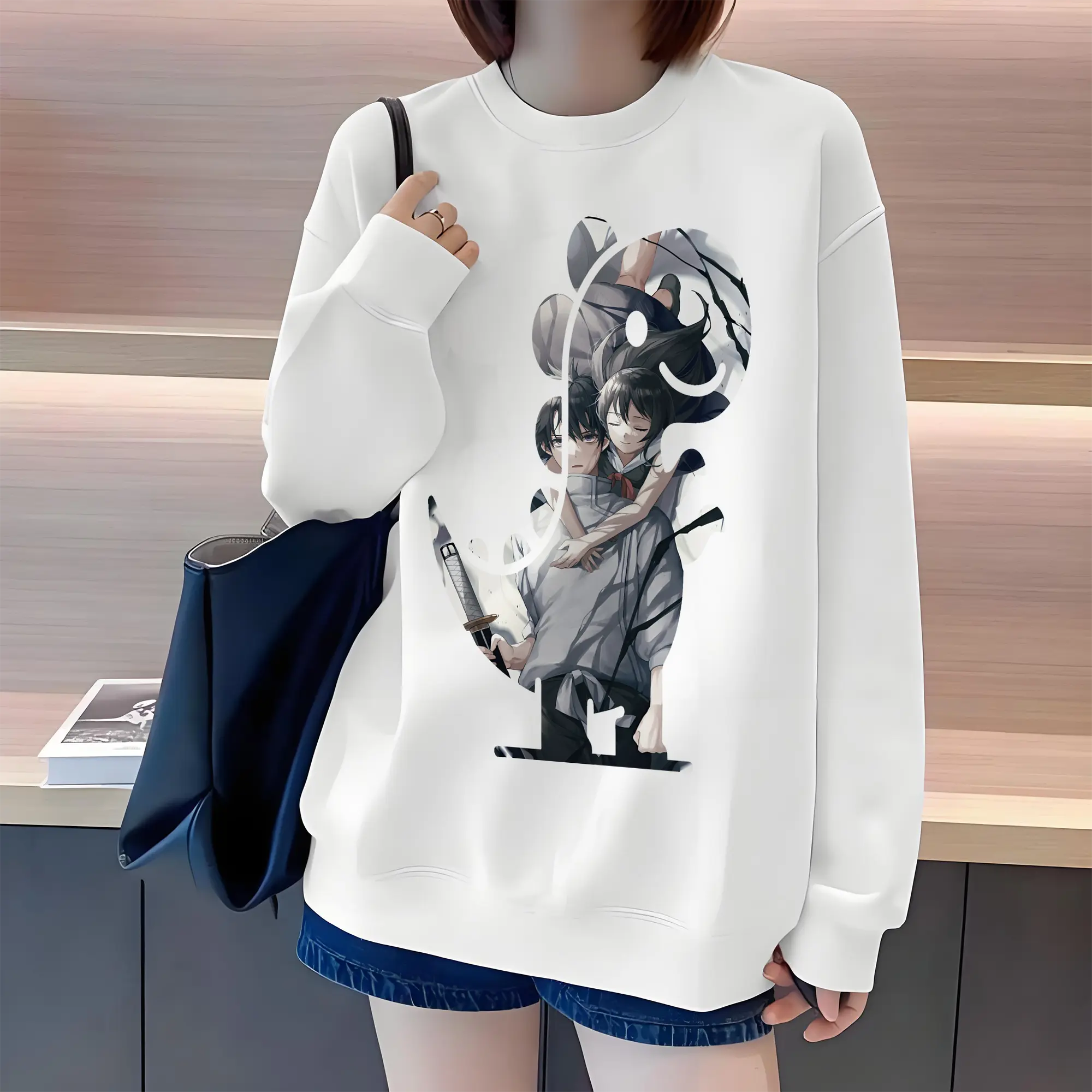 呪術廻戦 グッズ,乙骨 憂太