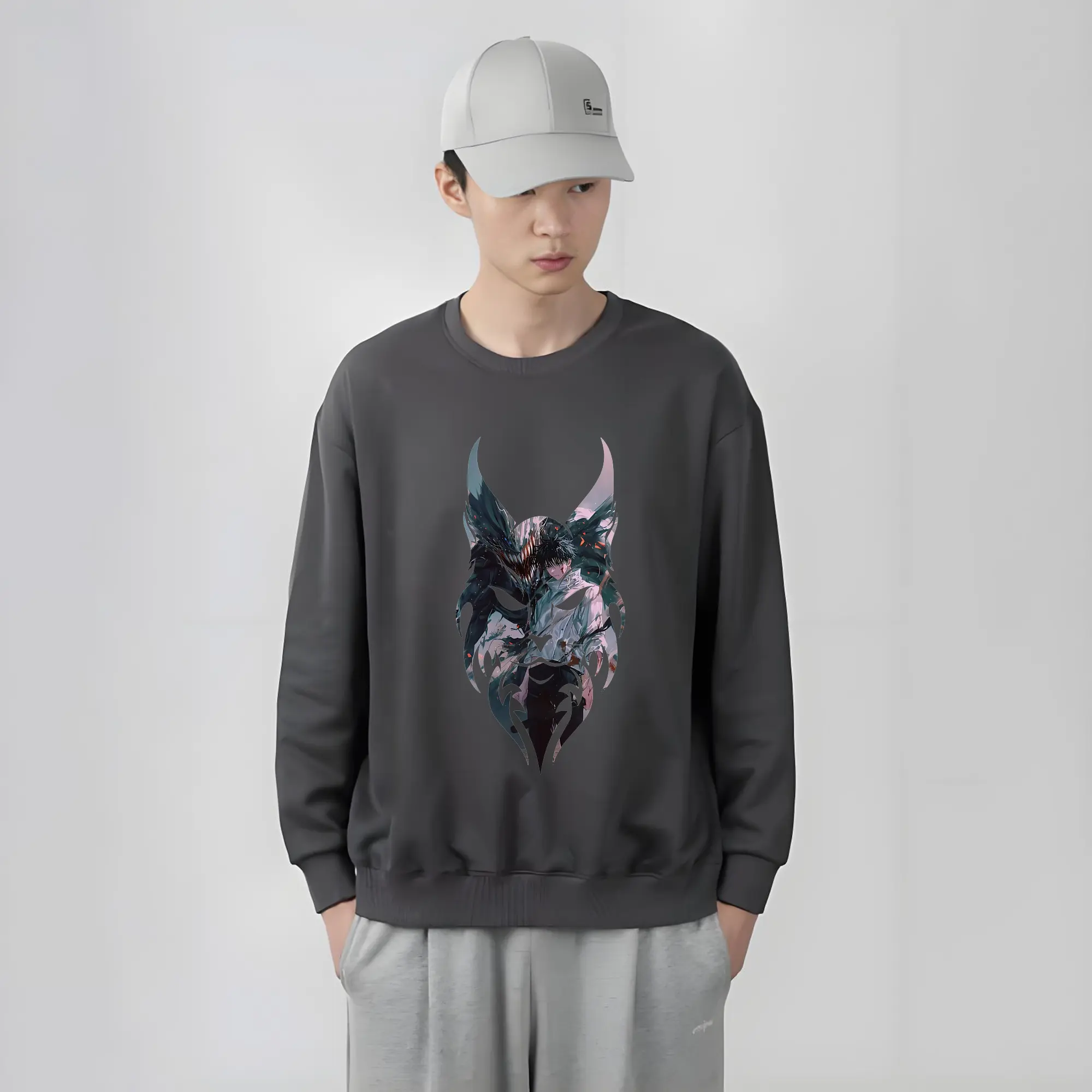 呪術廻戦 グッズ,乙骨 憂太