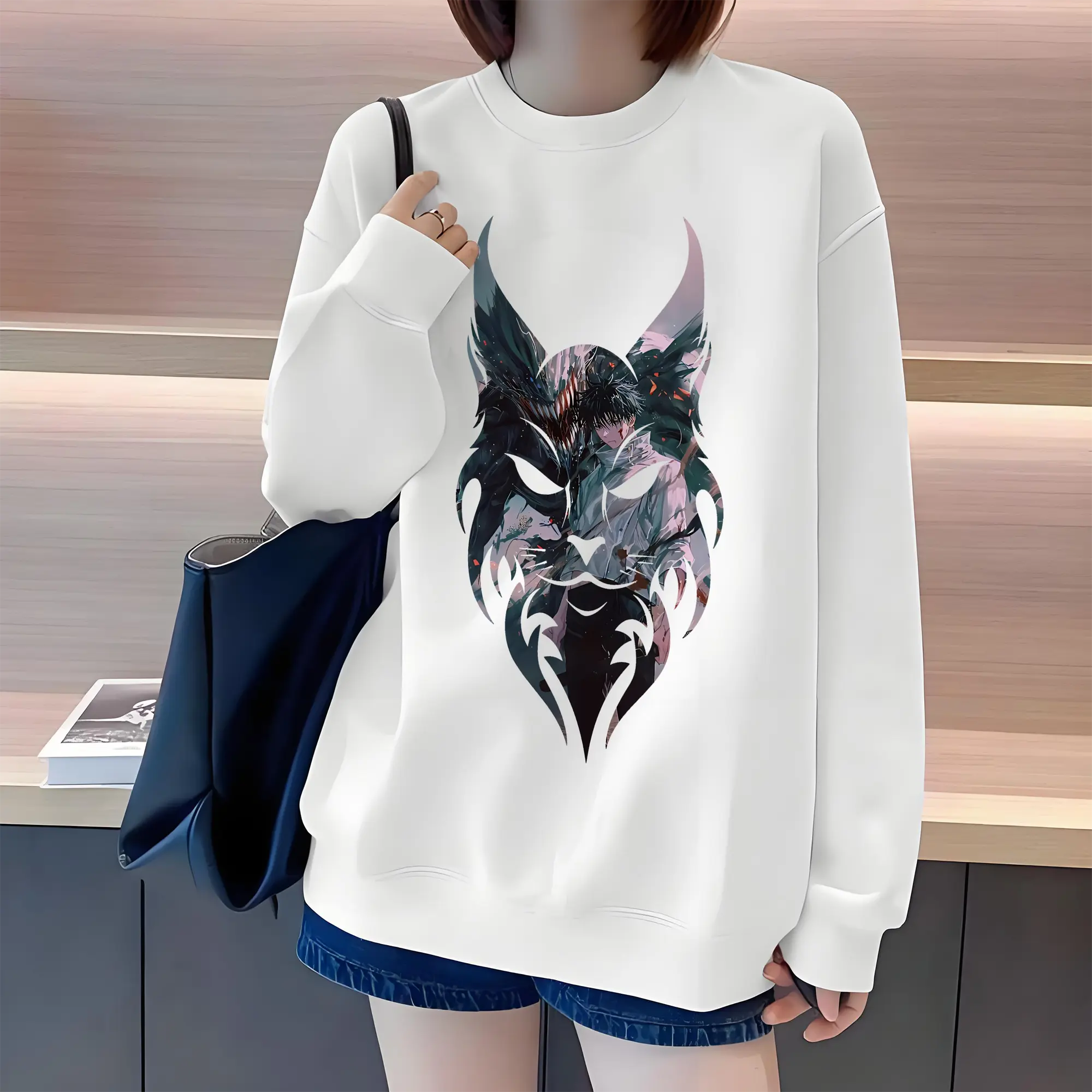 呪術廻戦 グッズ,乙骨 憂太