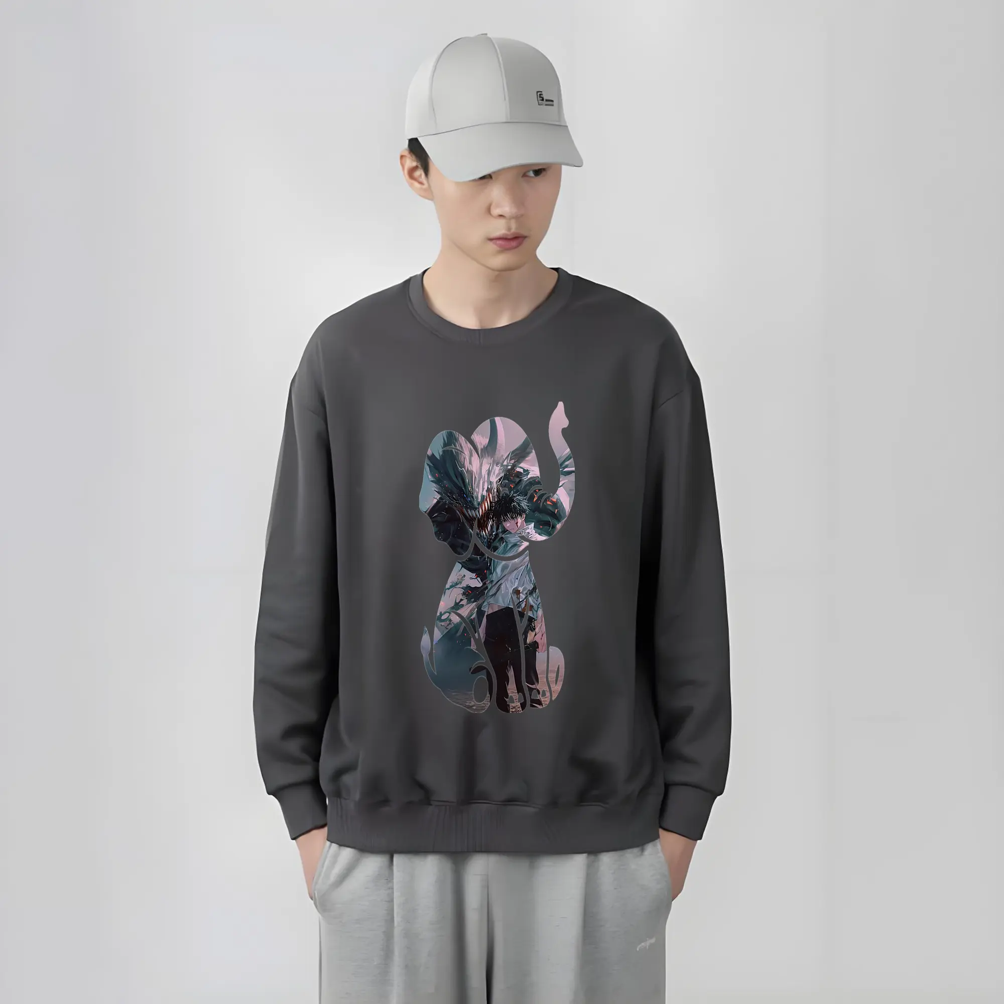 呪術廻戦 グッズ,乙骨 憂太