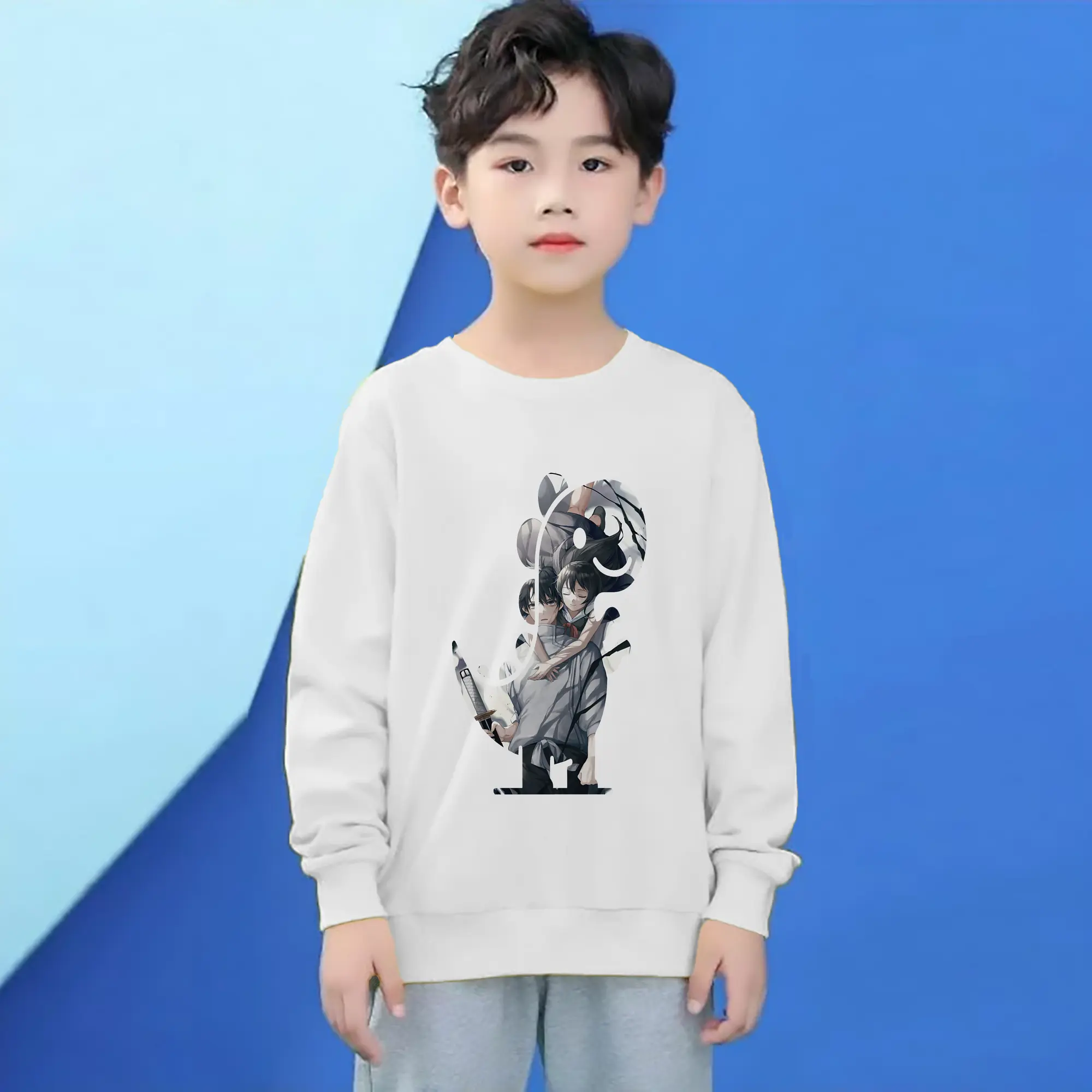 呪術廻戦 グッズ,乙骨 憂太