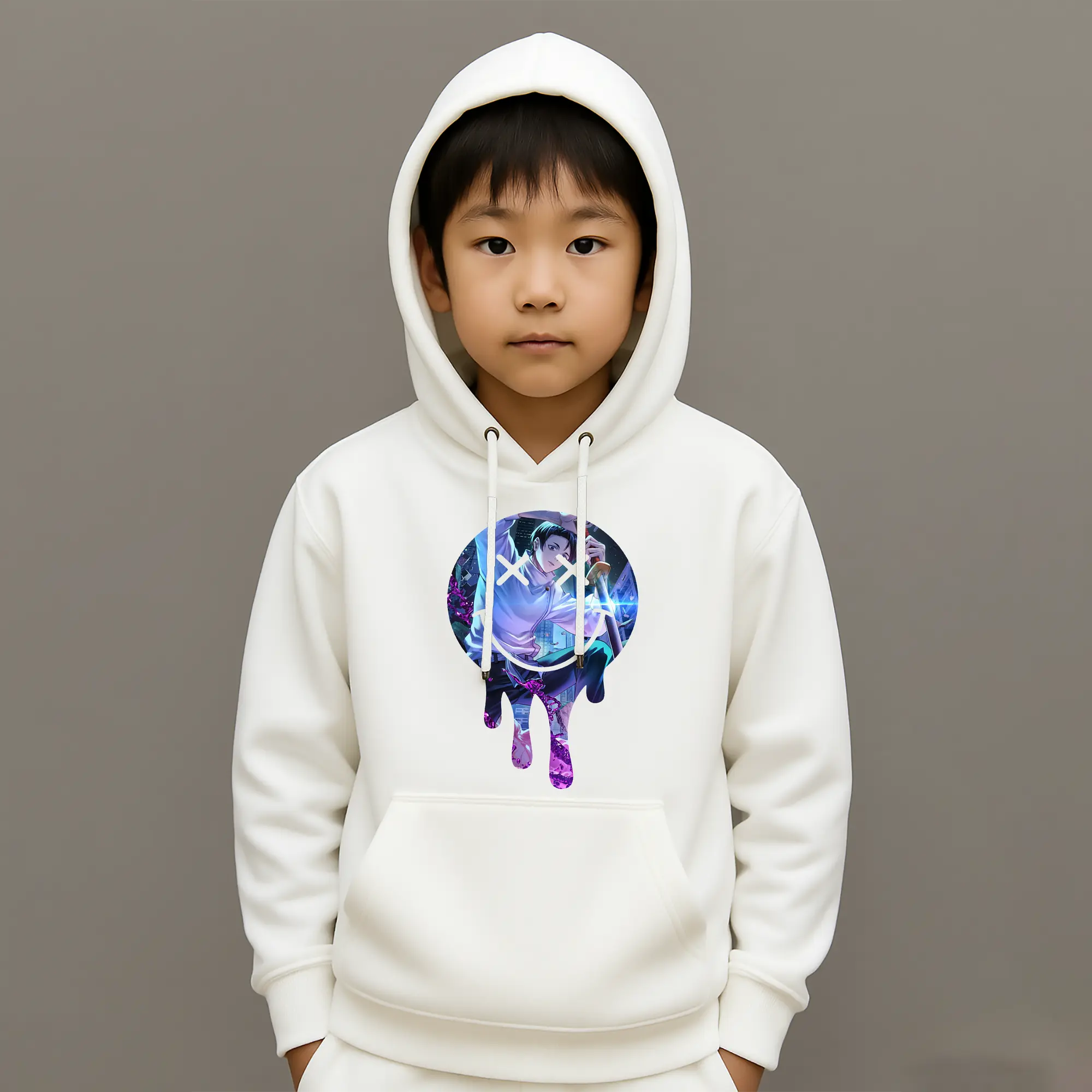 呪術廻戦 グッズ,乙骨 憂太