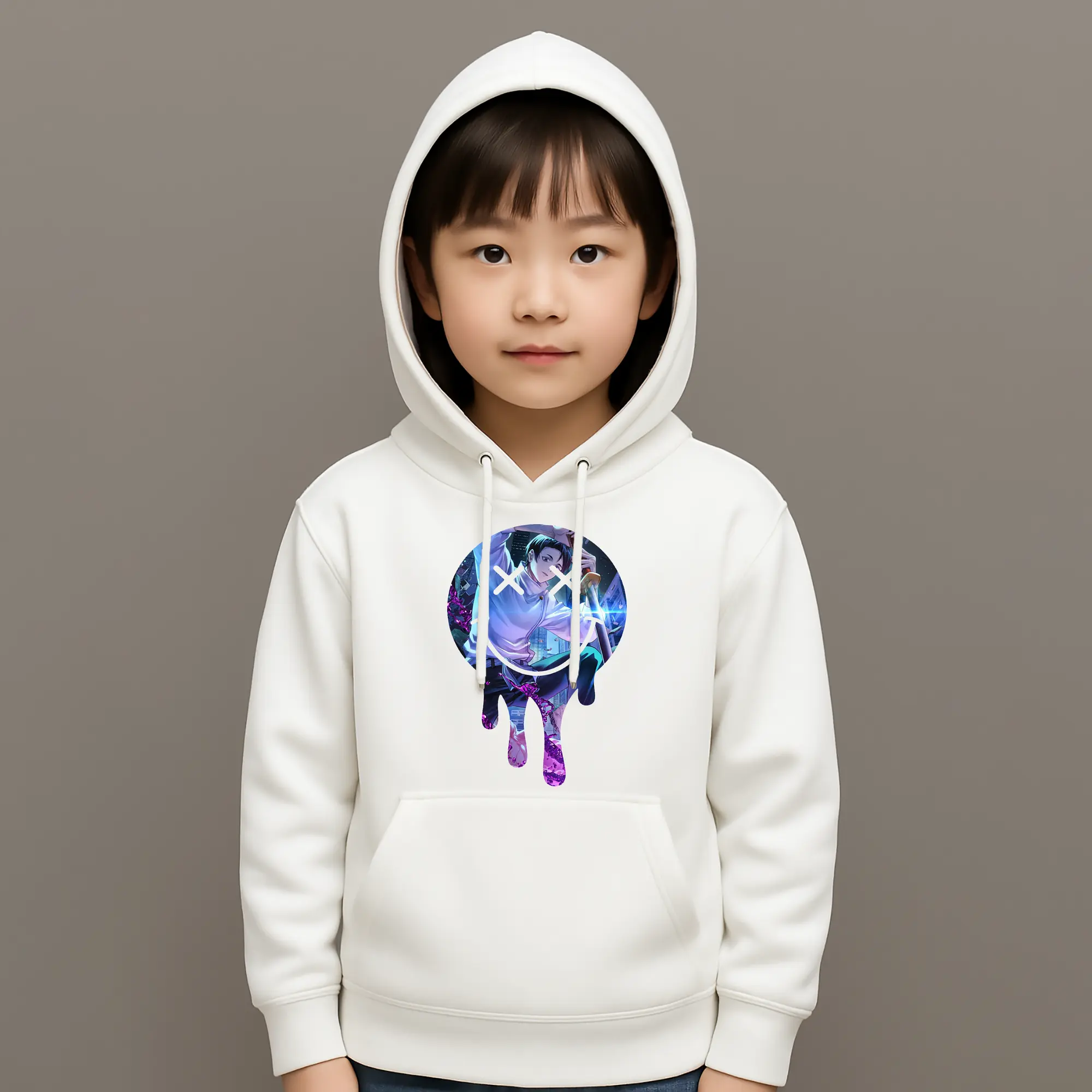 呪術廻戦 グッズ,乙骨 憂太