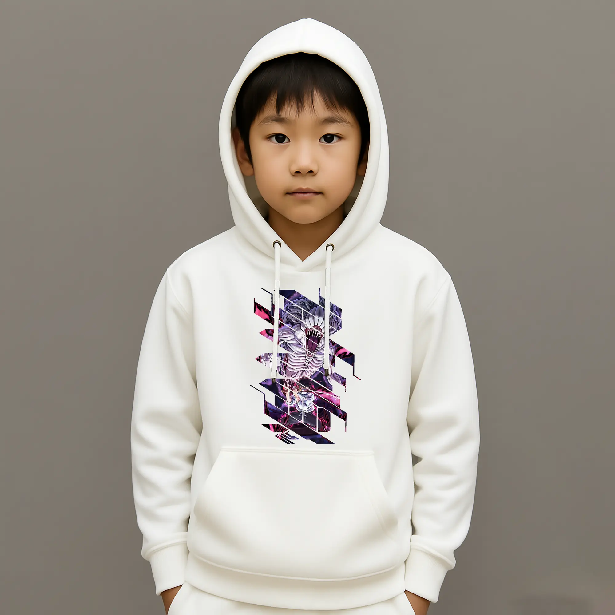 呪術廻戦 グッズ,乙骨 憂太