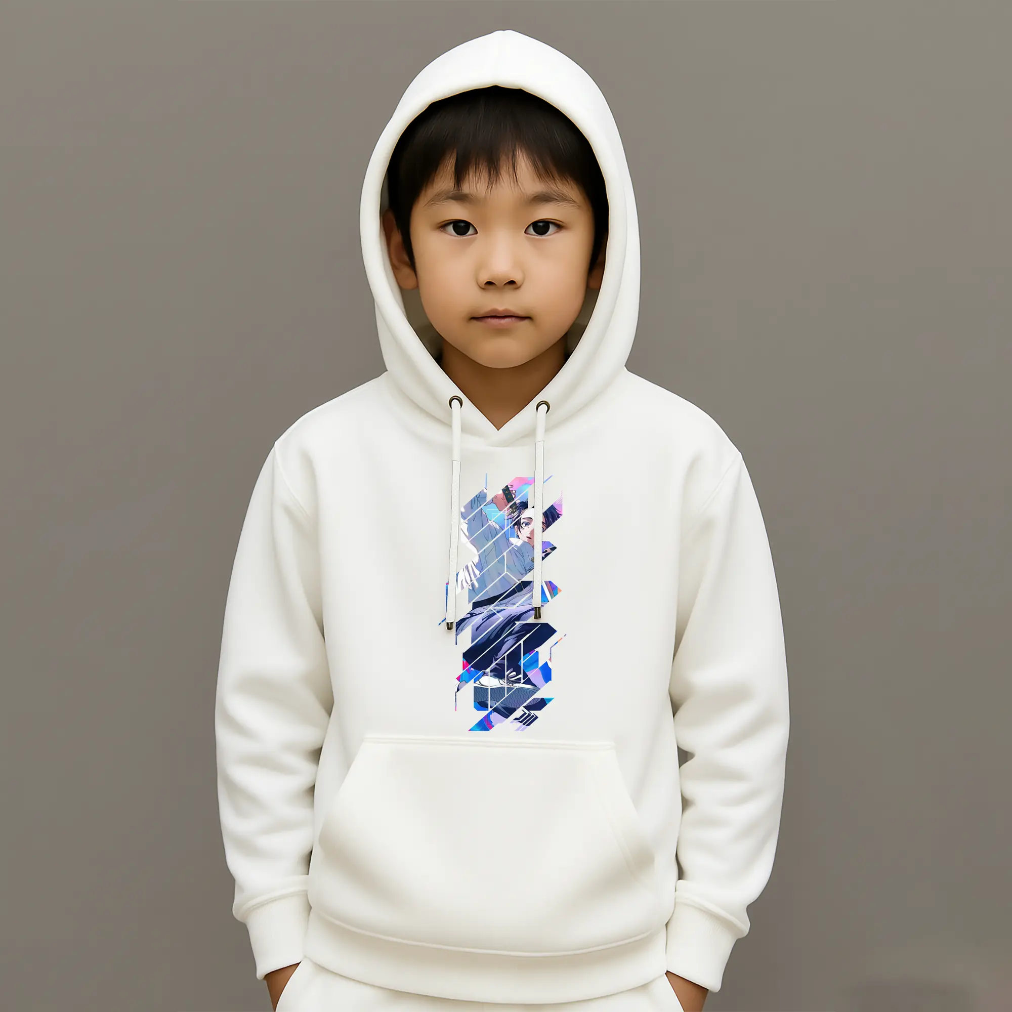 呪術廻戦 グッズ,乙骨 憂太