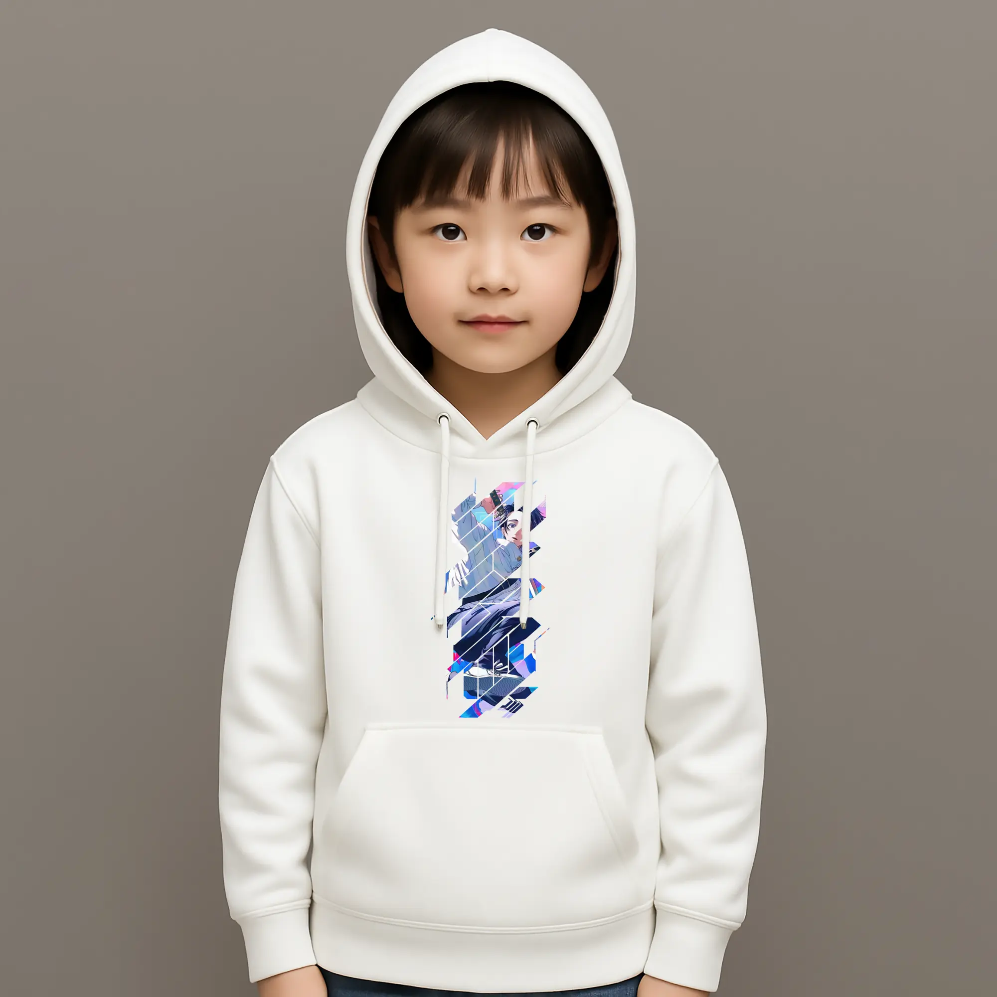 呪術廻戦 グッズ,乙骨 憂太