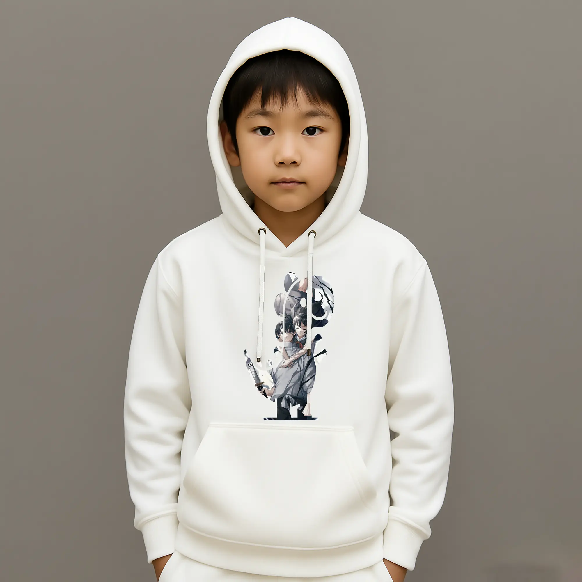 呪術廻戦 グッズ,乙骨 憂太