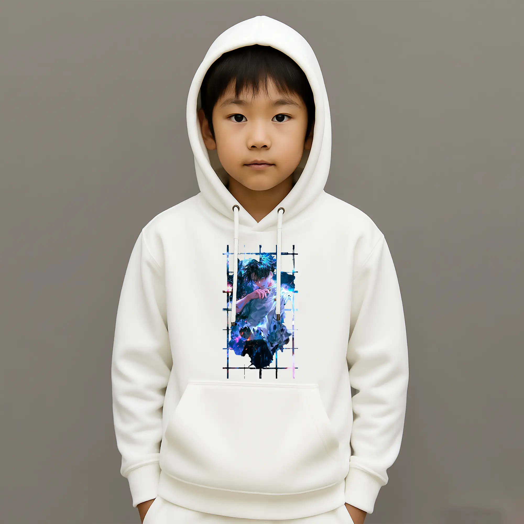 呪術廻戦 グッズ,乙骨 憂太