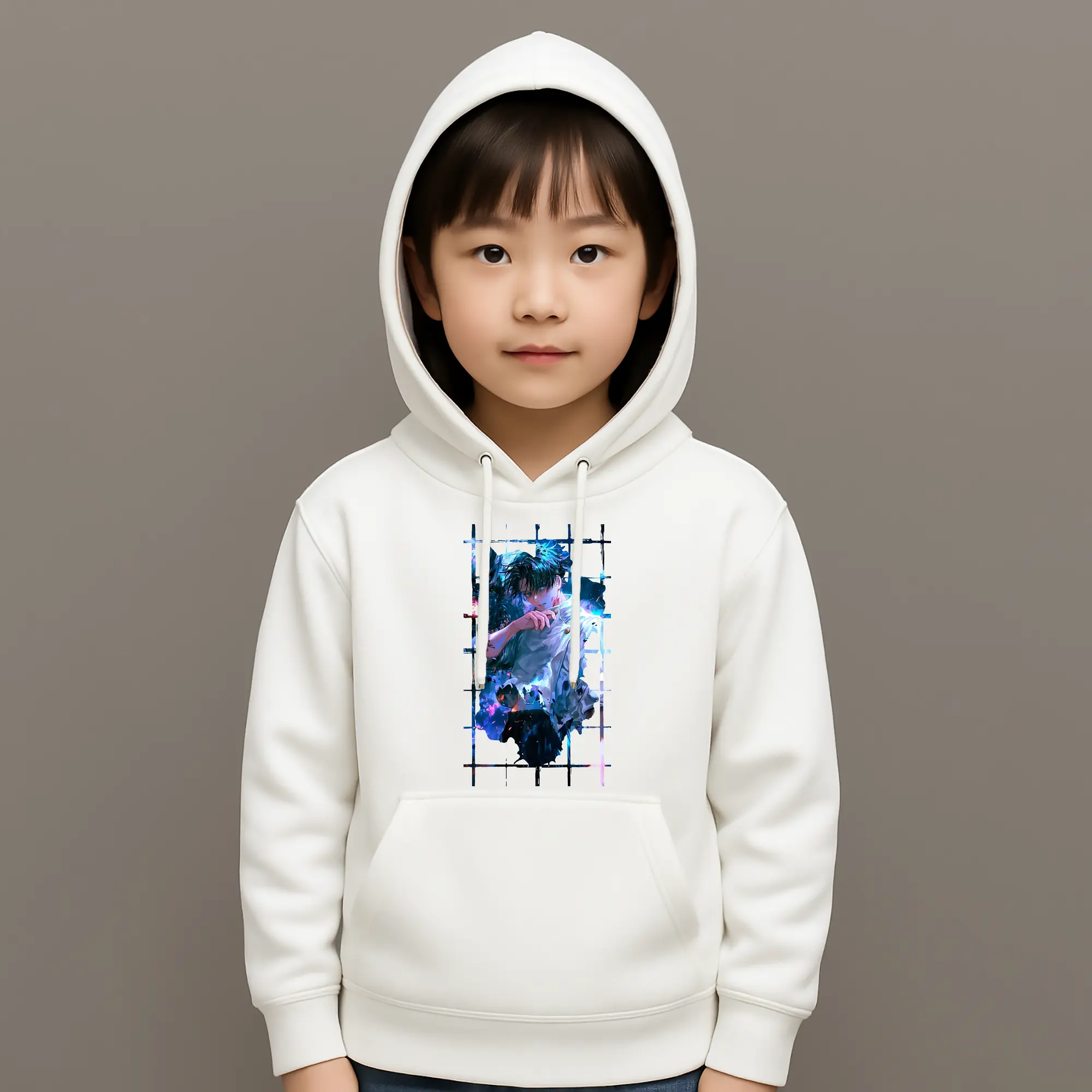 呪術廻戦 グッズ,乙骨 憂太